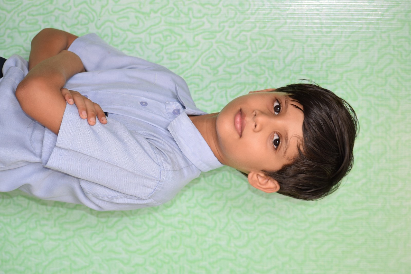 Jaycees Public School Rudrapur