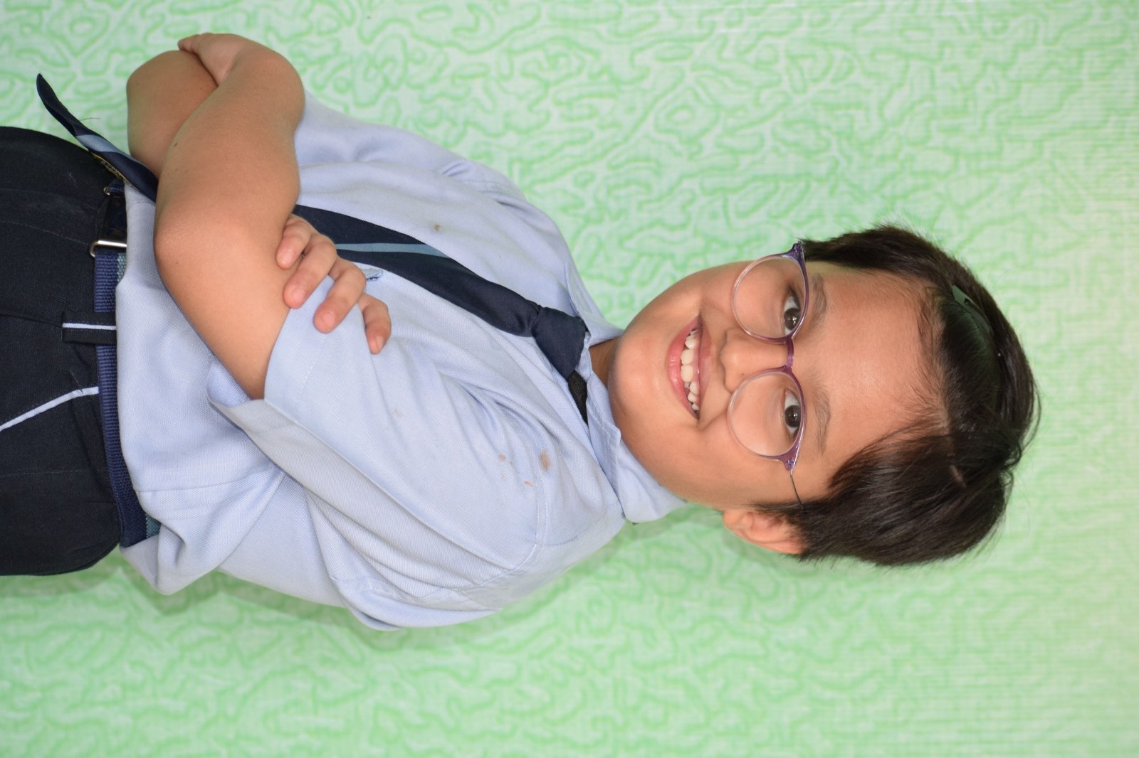 Jaycees Public School Rudrapur