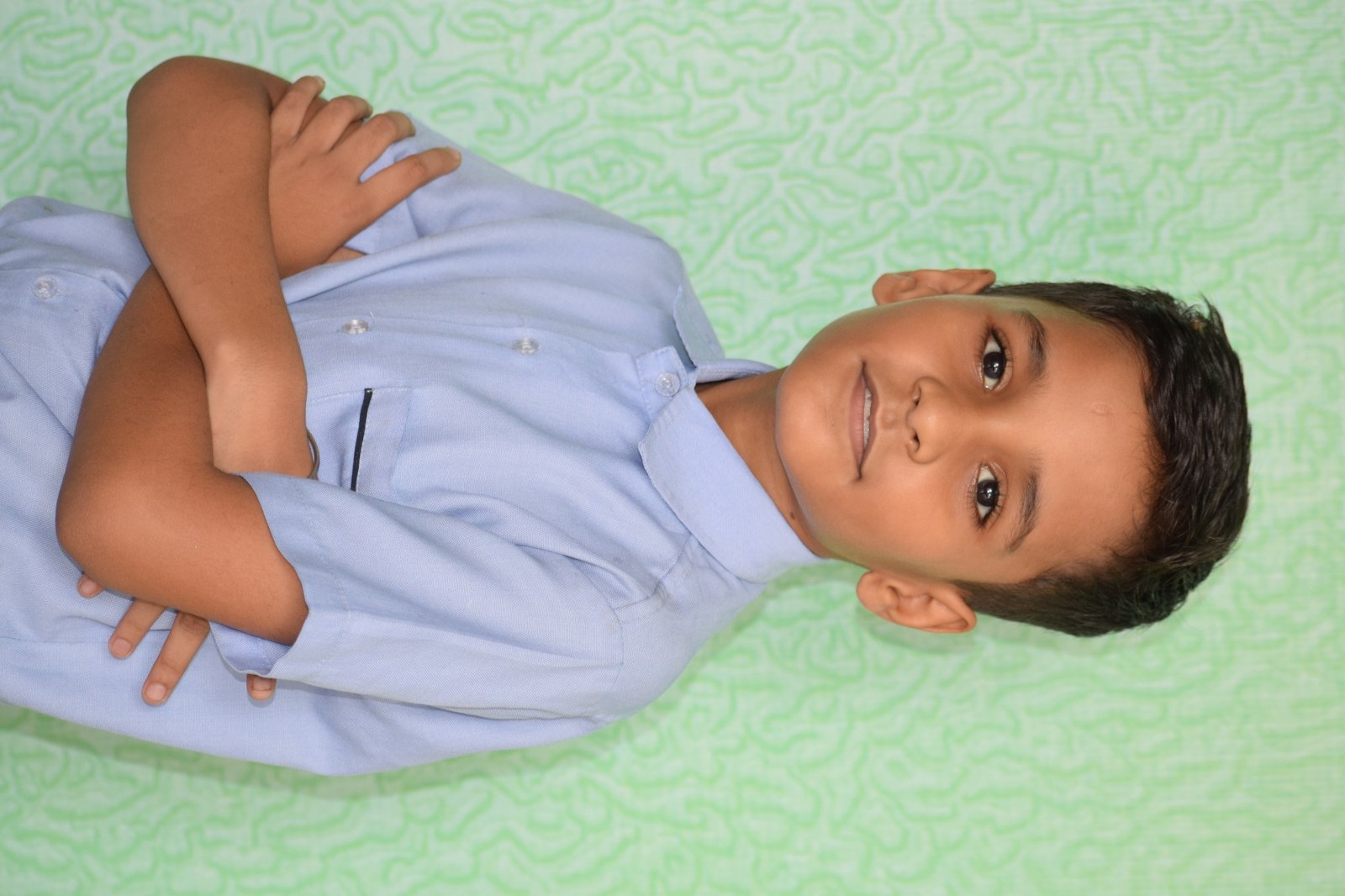 Jaycees Public School Rudrapur