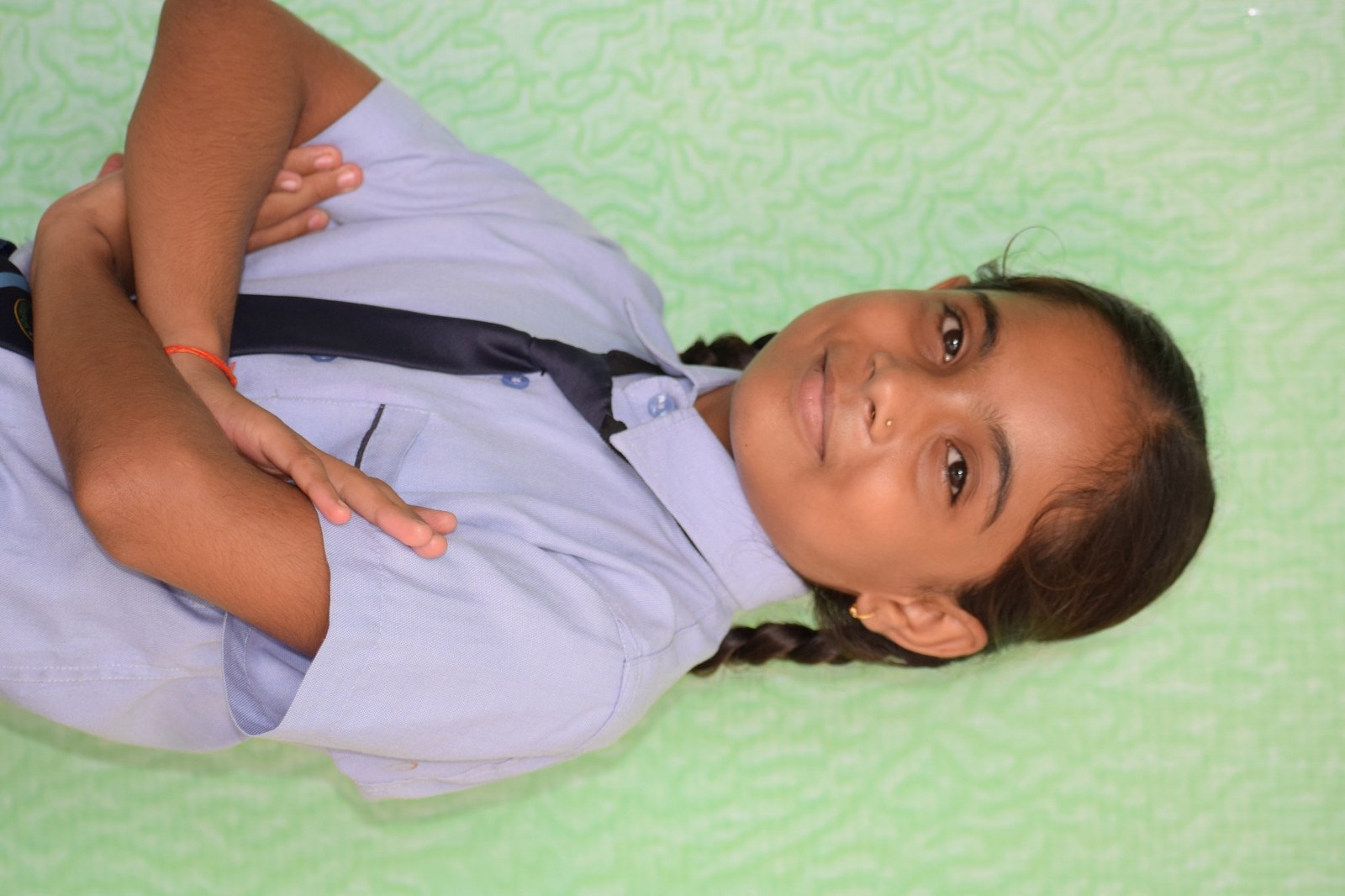 Jaycees Public School Rudrapur