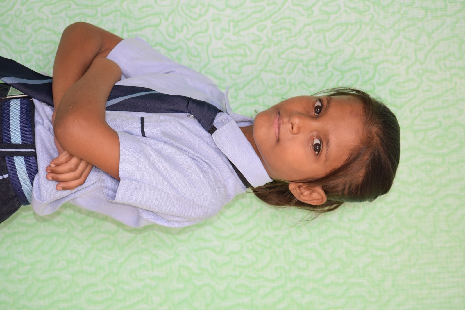 Jaycees Public School Rudrapur