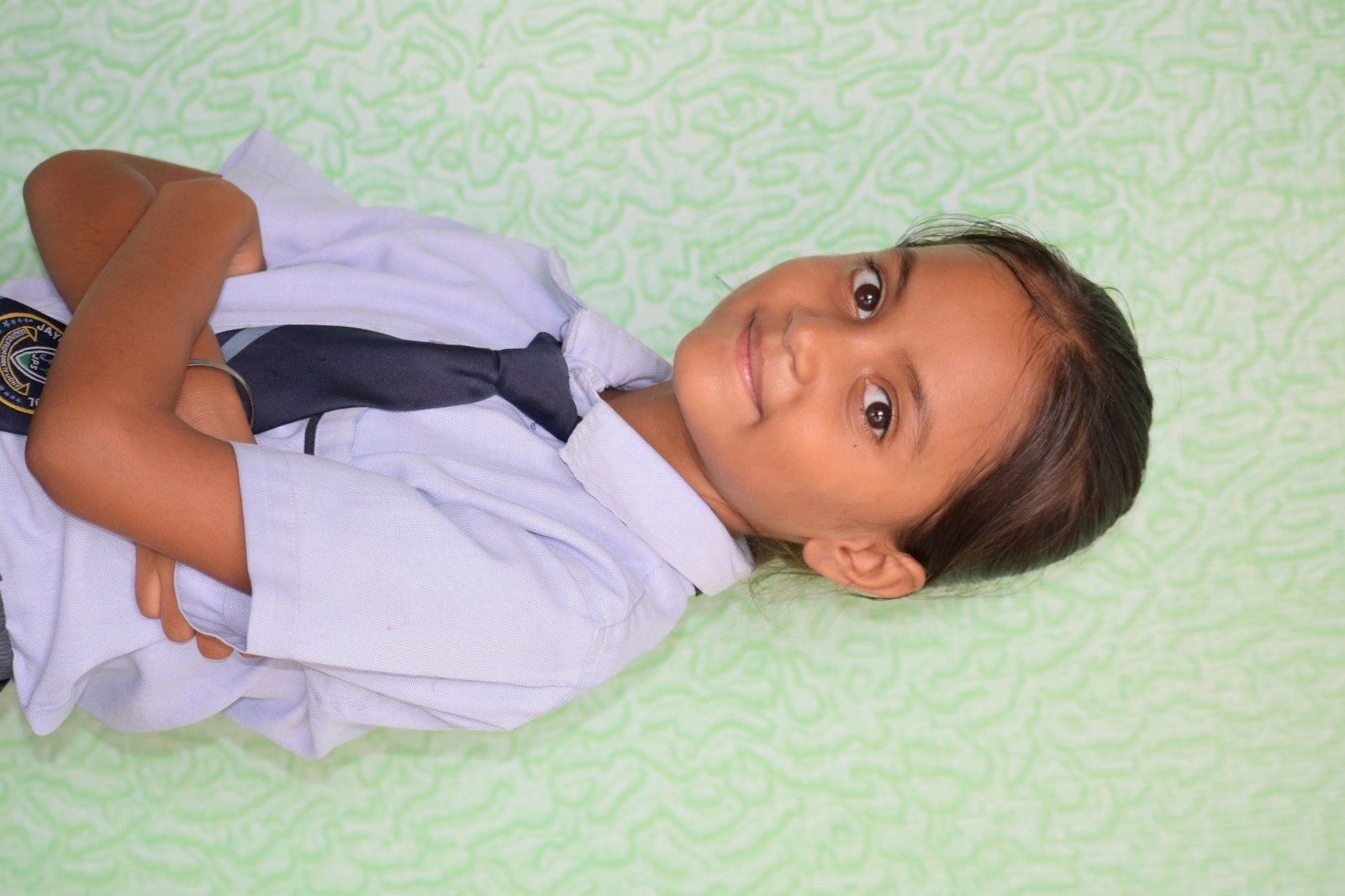 Jaycees Public School Rudrapur