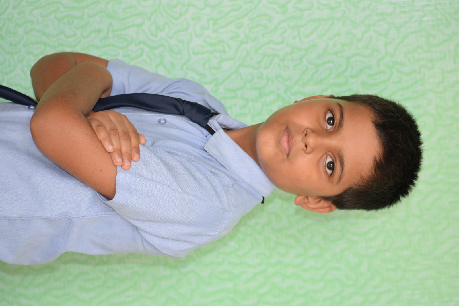 JPS Foundation School Rudrapur