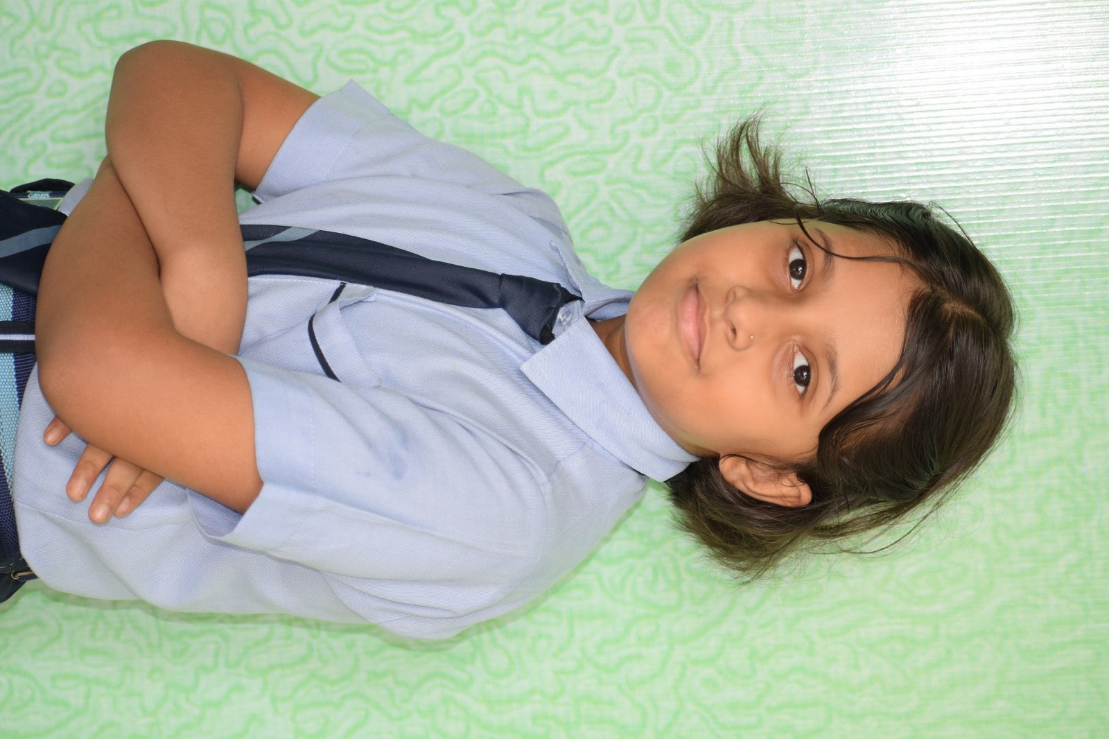 Jaycees Public School Rudrapur