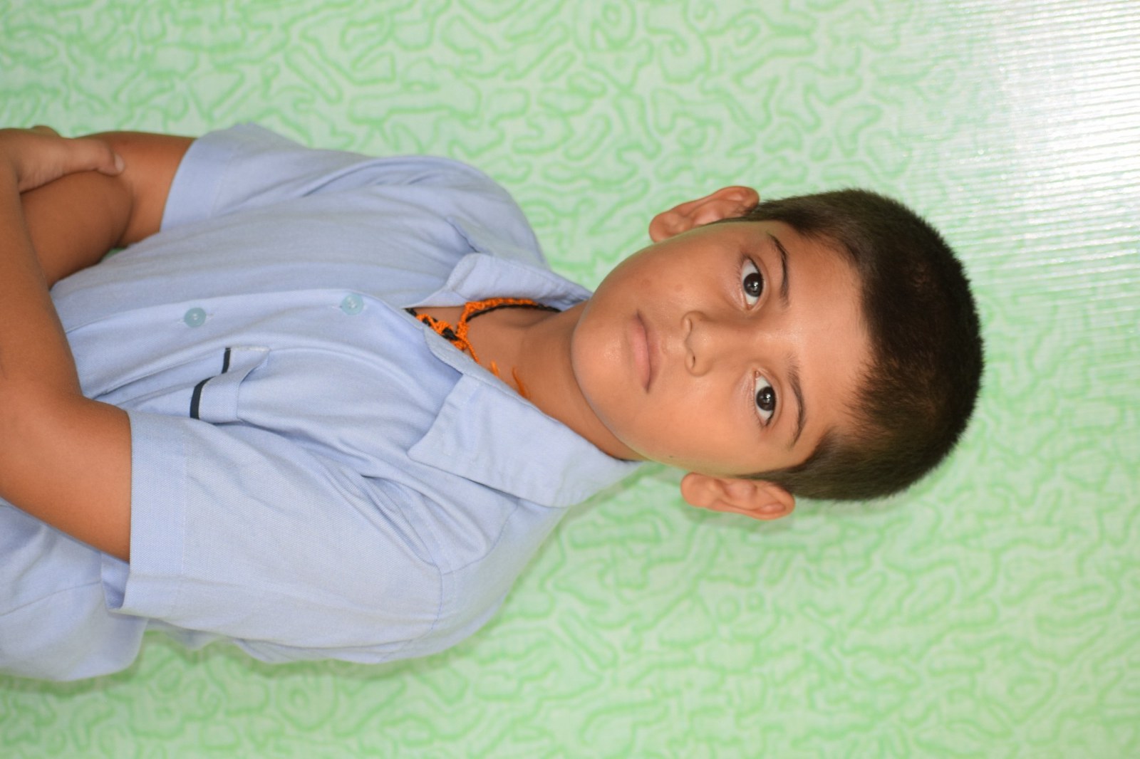 Jaycees Public School Rudrapur