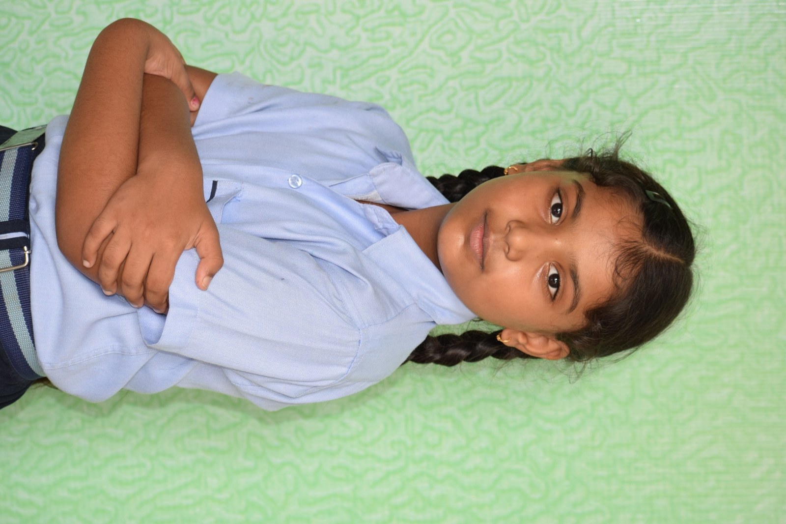 Jaycees Public School Rudrapur