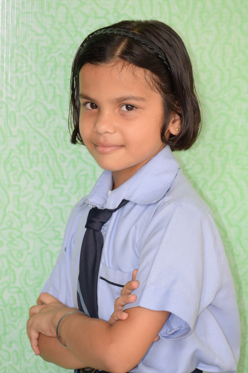 Jaycees Public School Rudrapur