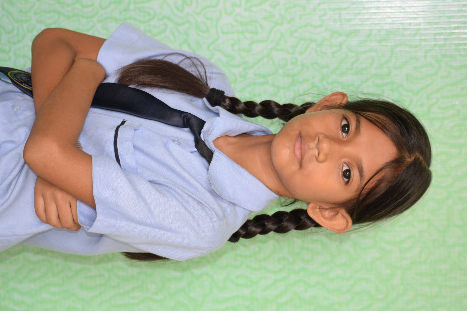 Jaycees Public School Rudrapur