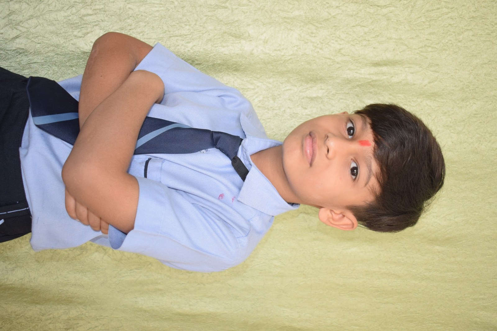 Jaycees Public School Rudrapur