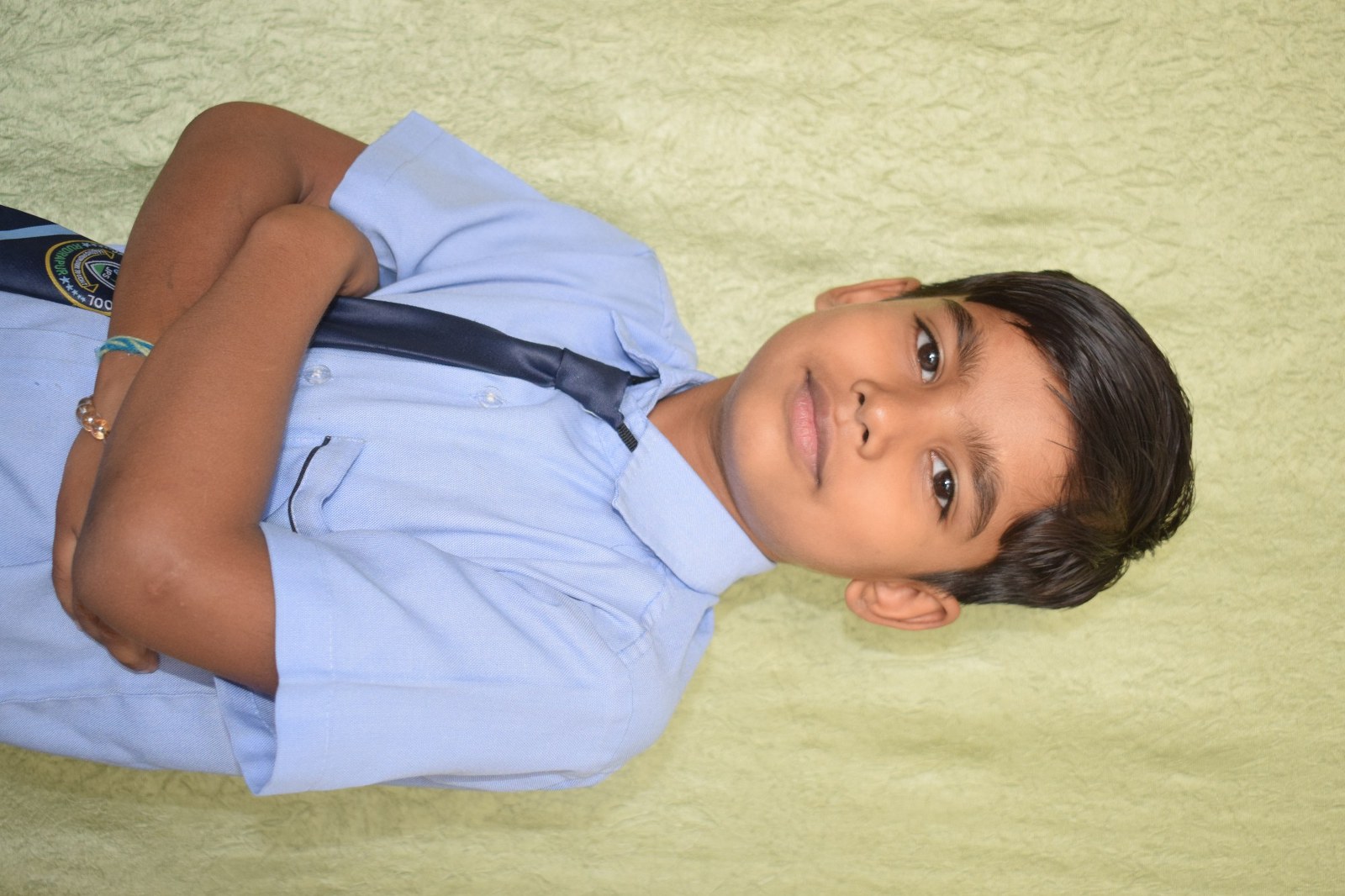 Jaycees Public School Rudrapur