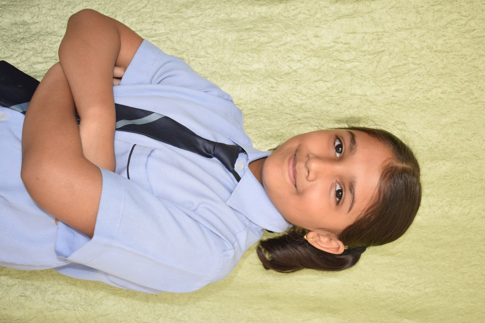 Jaycees Public School Rudrapur