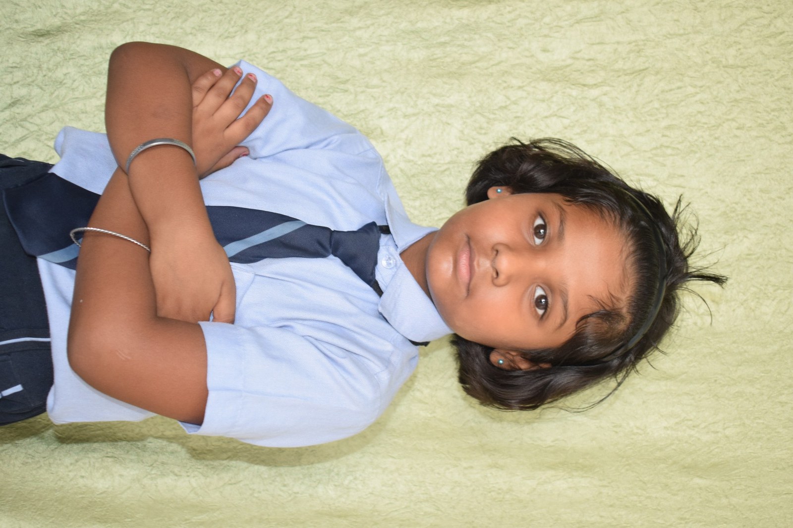 Jaycees Public School Rudrapur