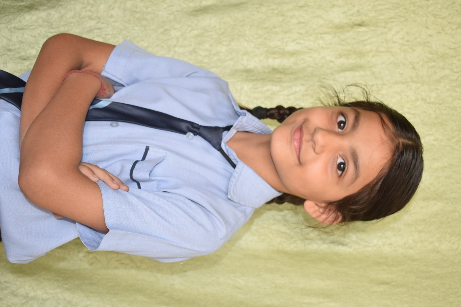 Jaycees Public School Rudrapur