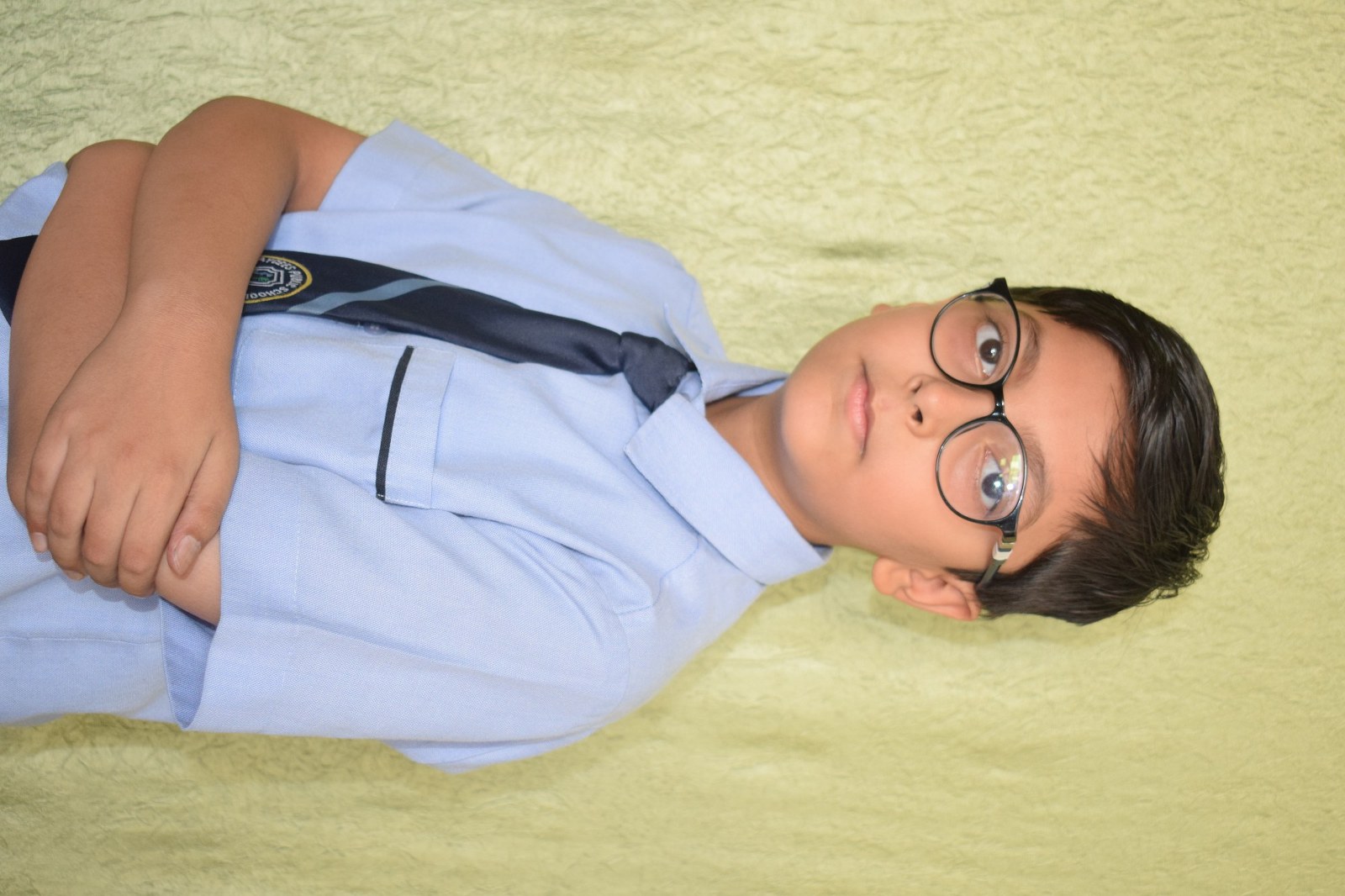 Jaycees Public School Rudrapur