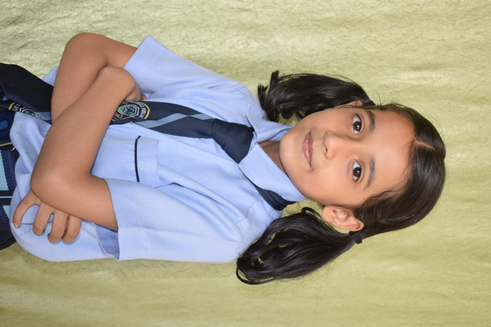 Jaycees Public School Rudrapur