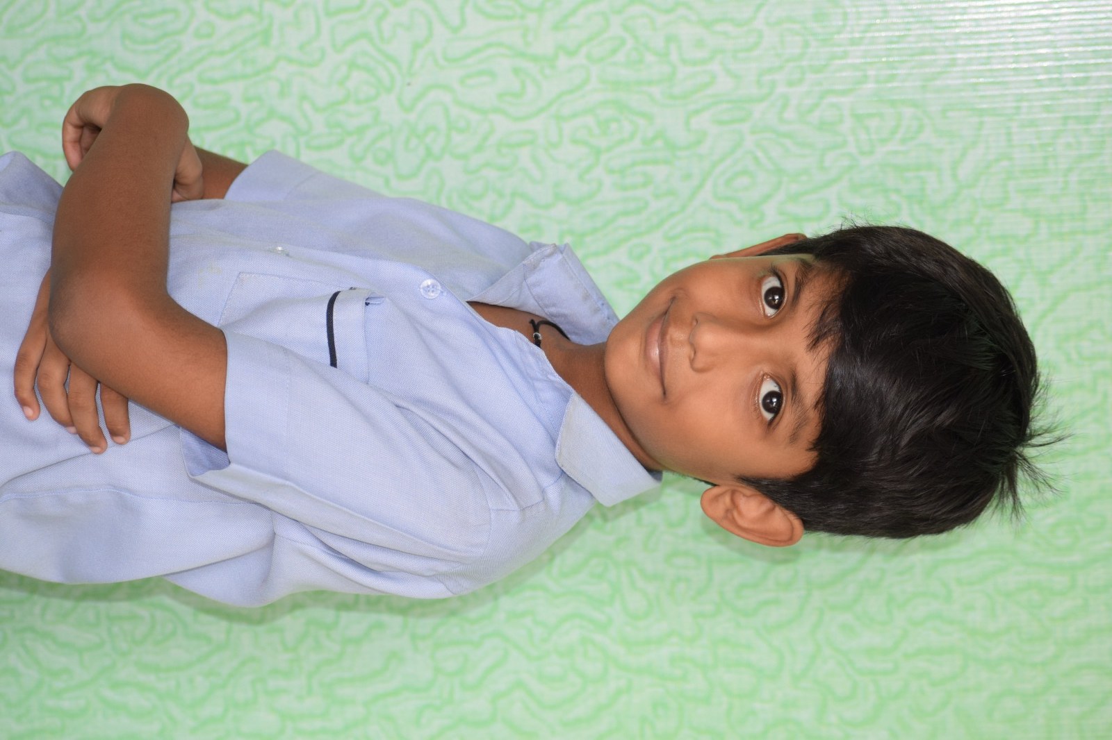 Jaycees Public School Rudrapur