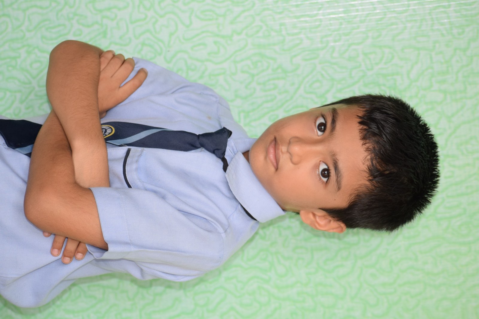 Jaycees Public School Rudrapur