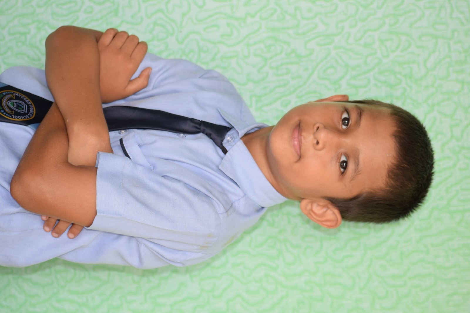 Jaycees Public School Rudrapur