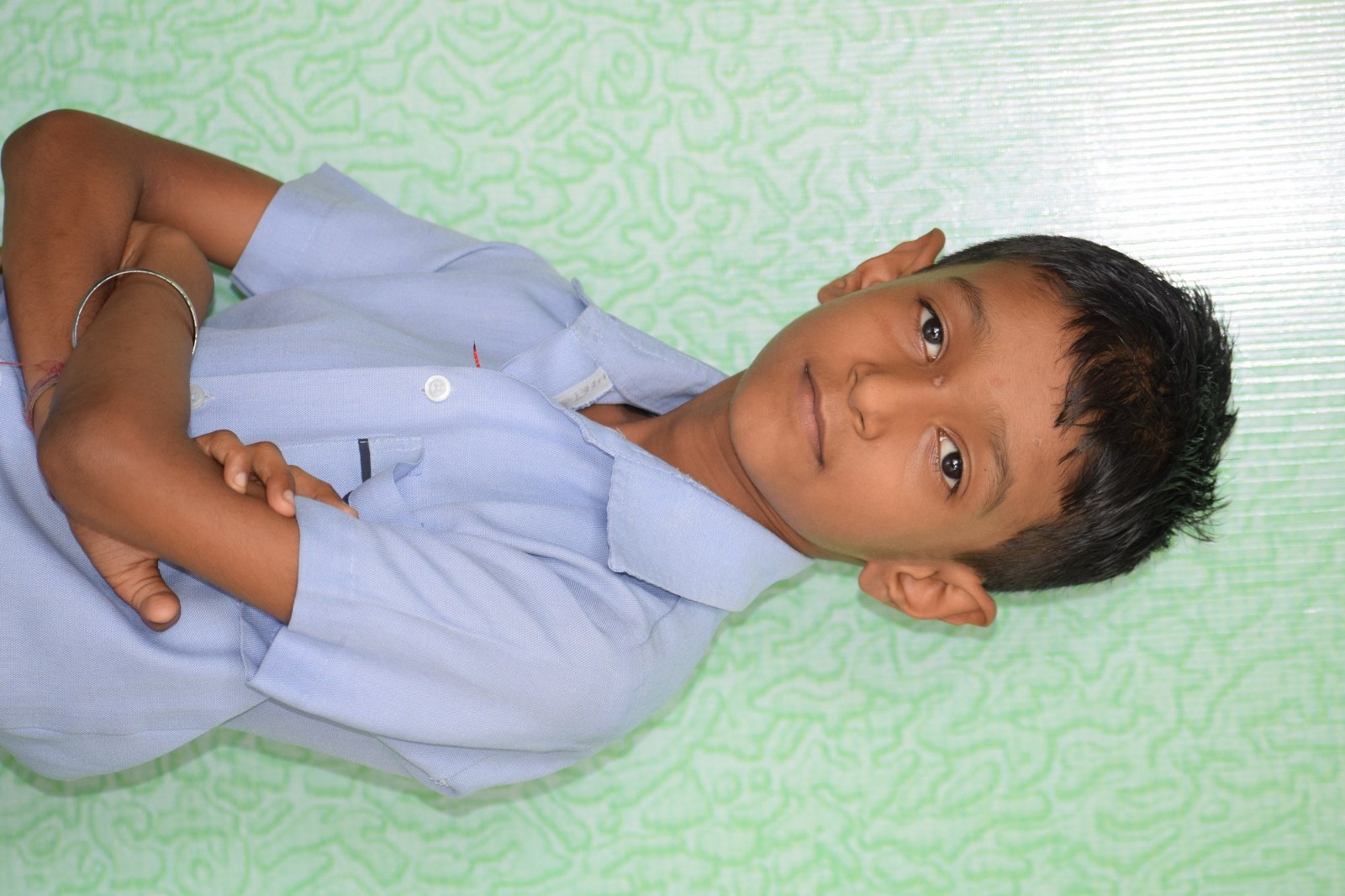 Jaycees Public School Rudrapur