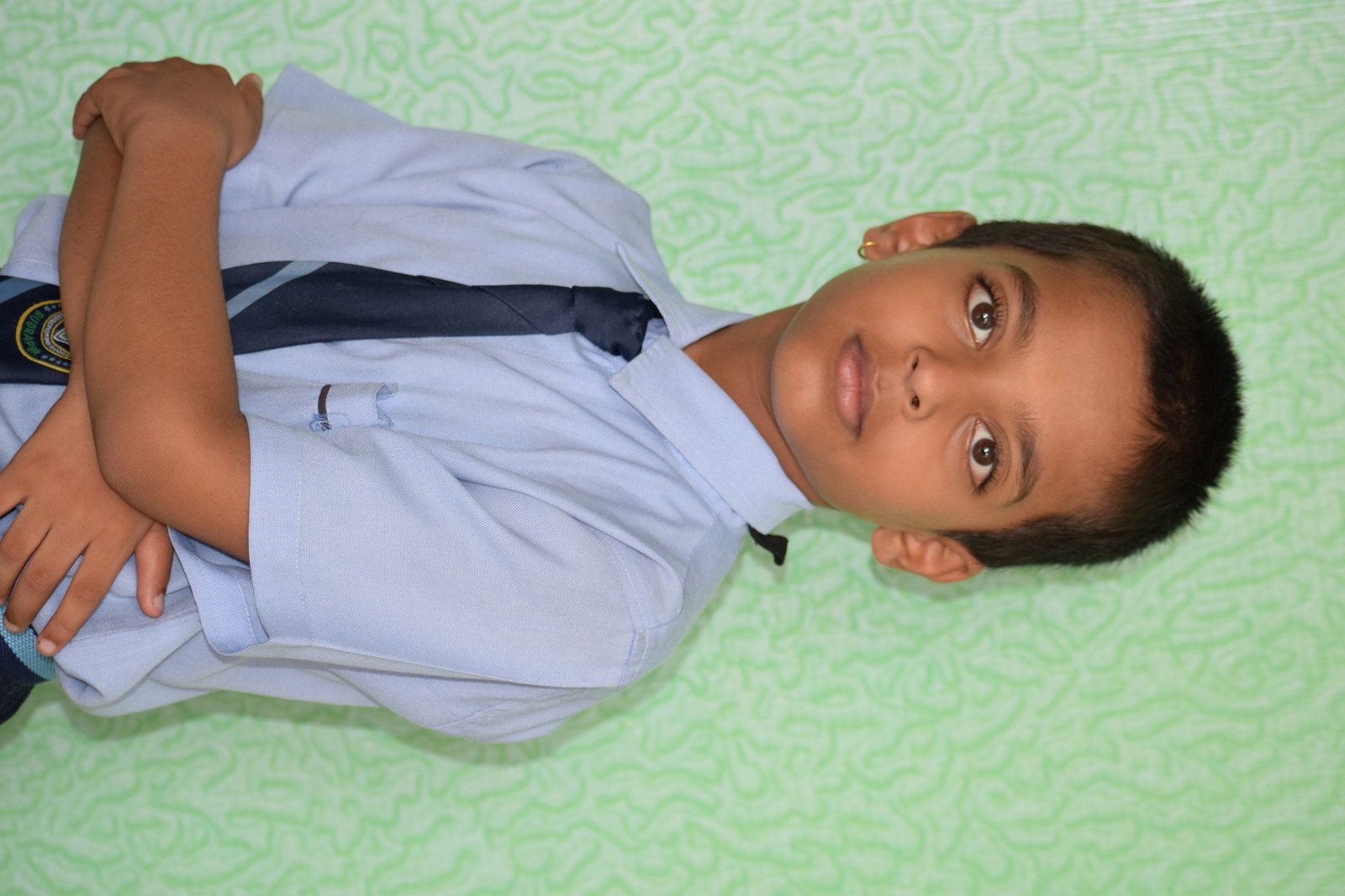 Jaycees Public School Rudrapur