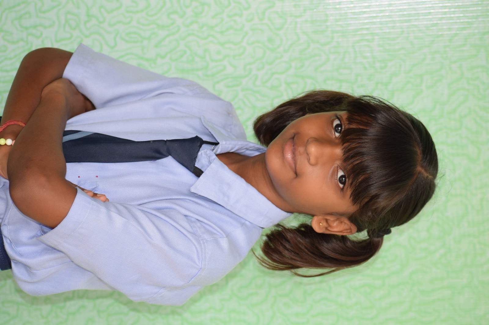 Jaycees Public School Rudrapur