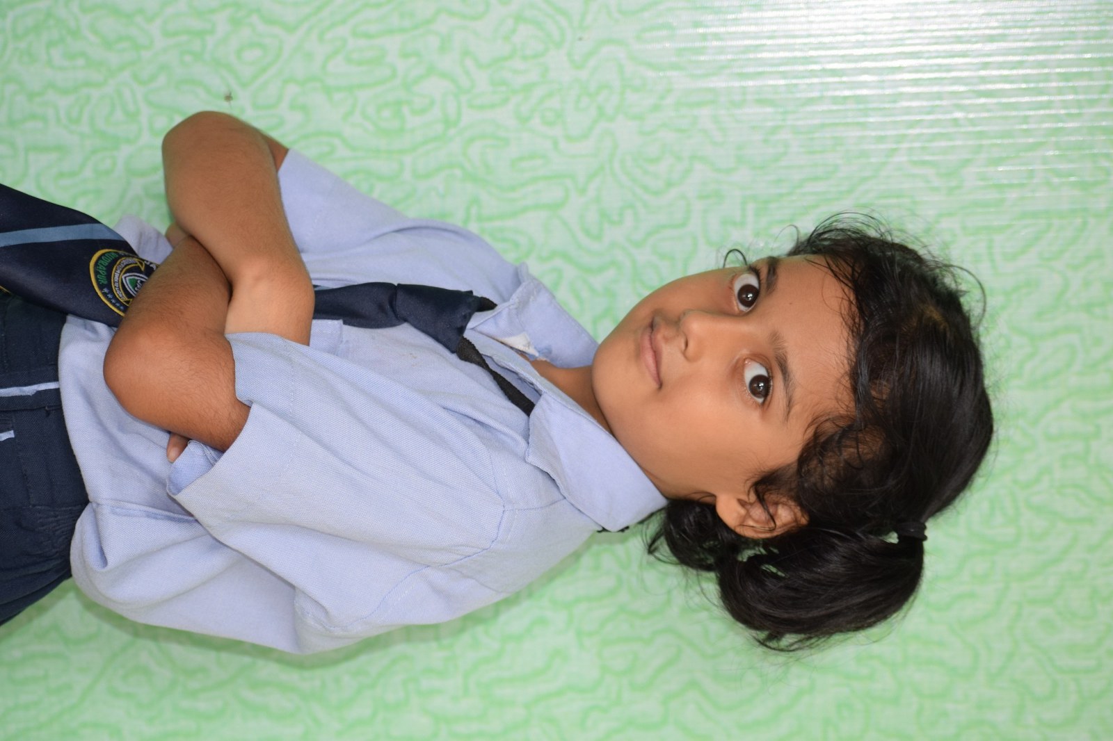 Jaycees Public School Rudrapur