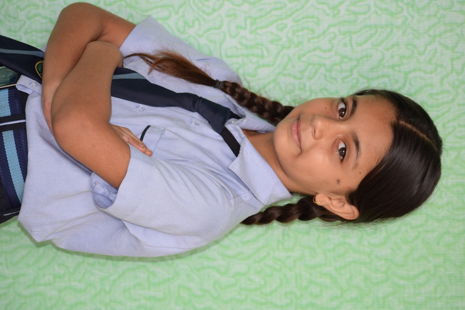 Jaycees Public School Rudrapur