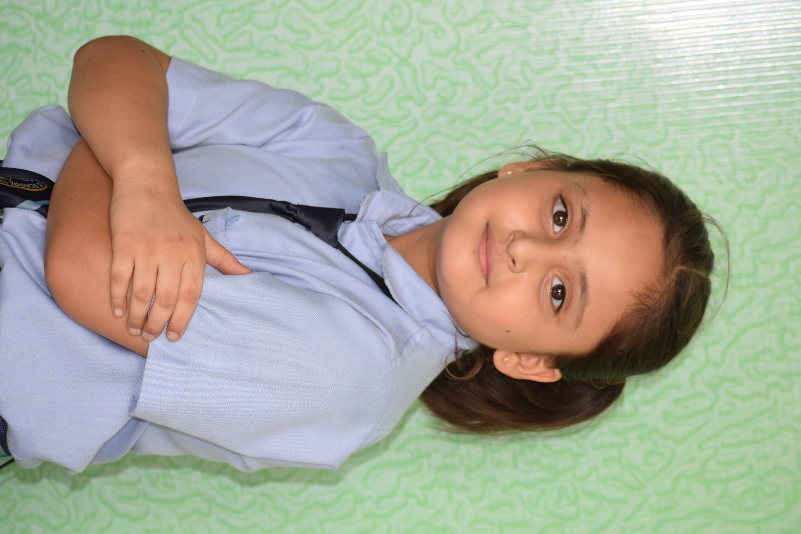 Jaycees Public School Rudrapur