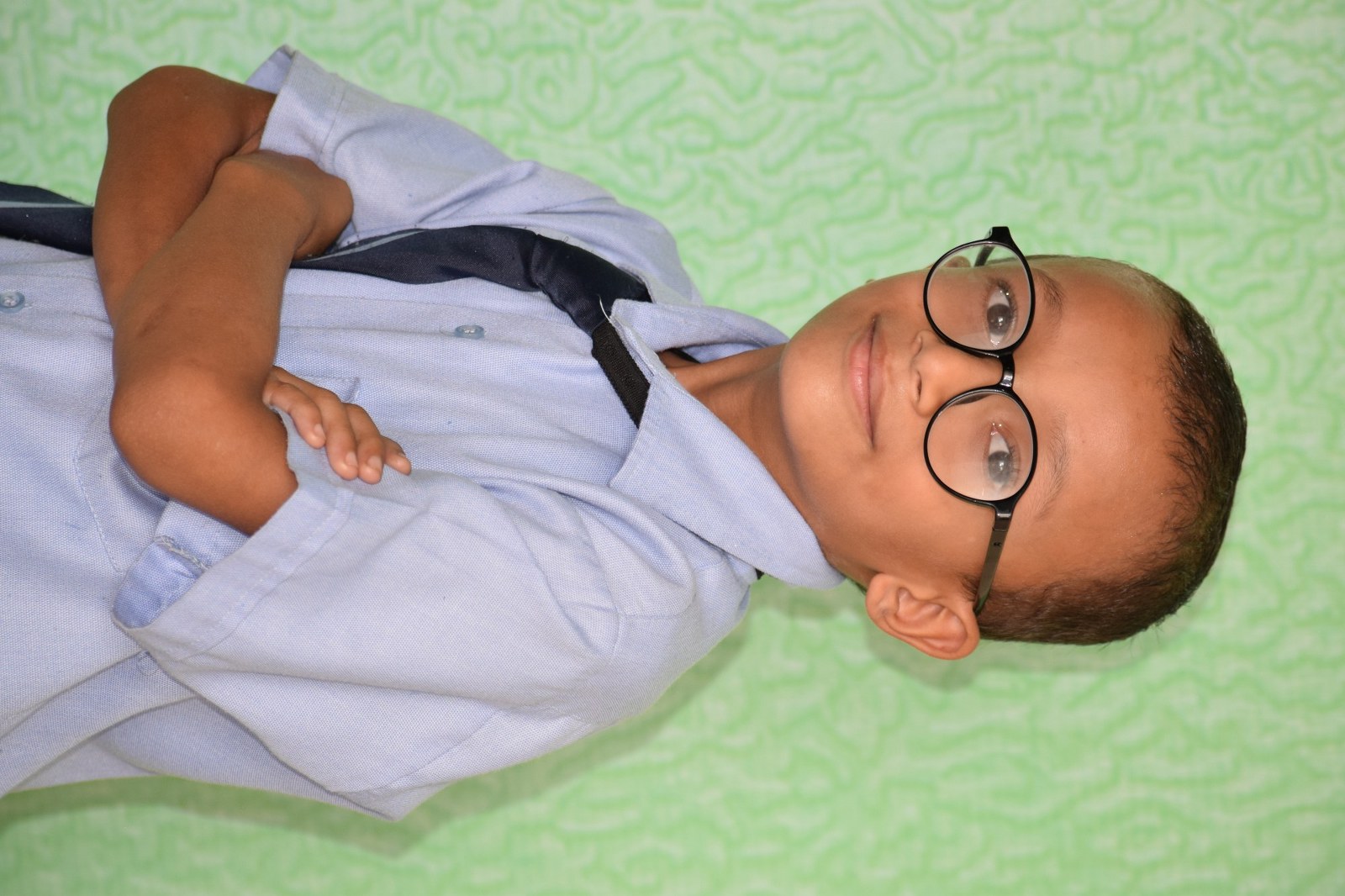Jaycees Public School Rudrapur