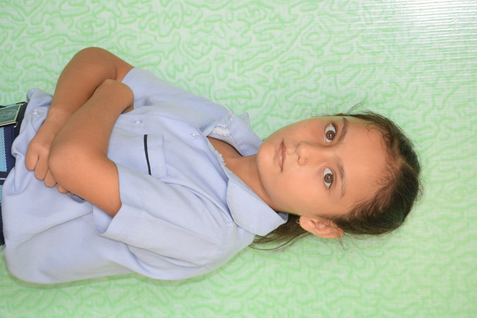 Jaycees Public School Rudrapur