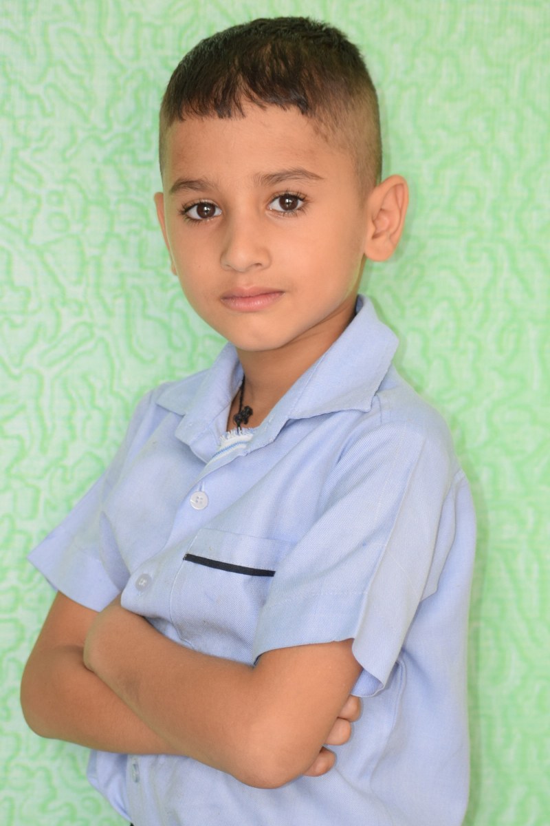 Jaycees Public School Rudrapur