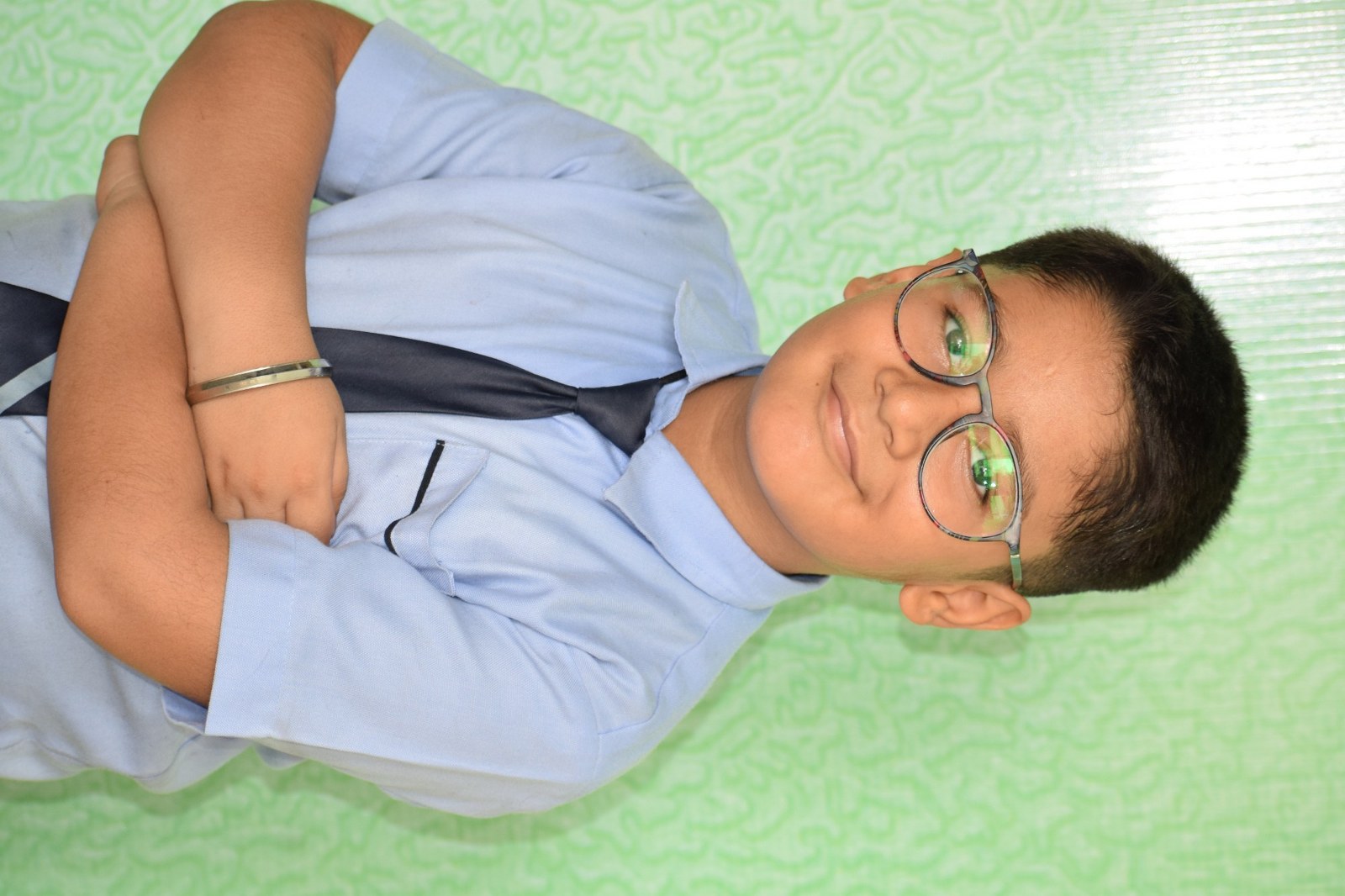 Jaycees Public School Rudrapur