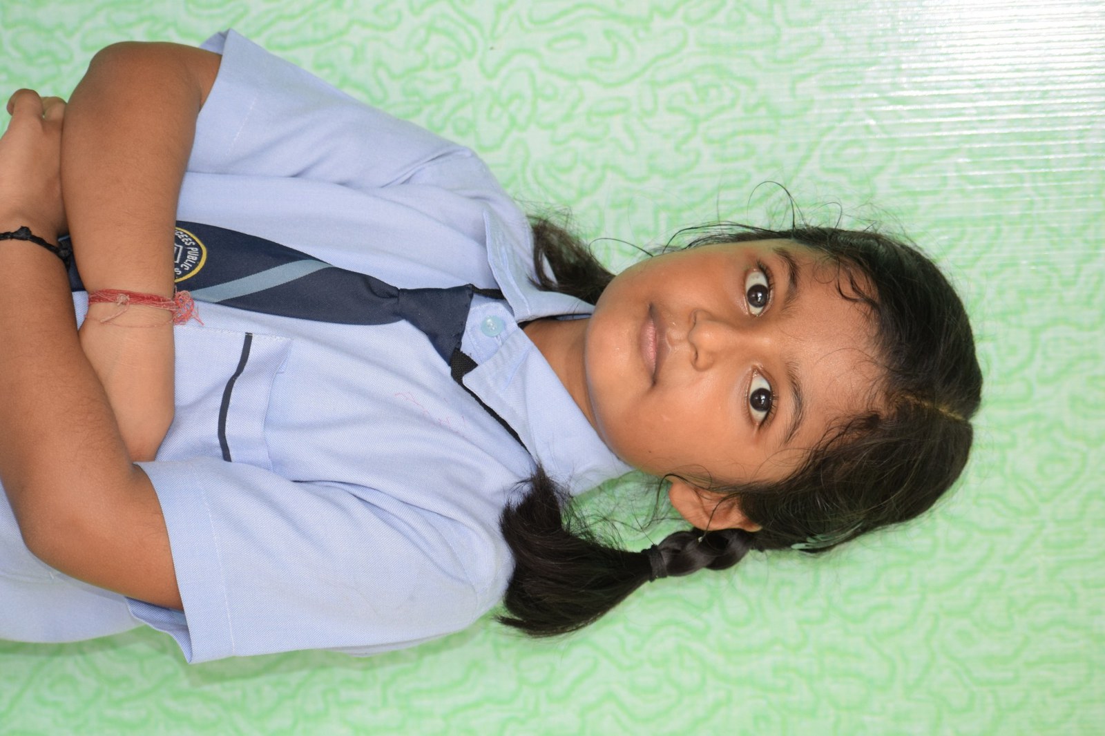 Jaycees Public School Rudrapur