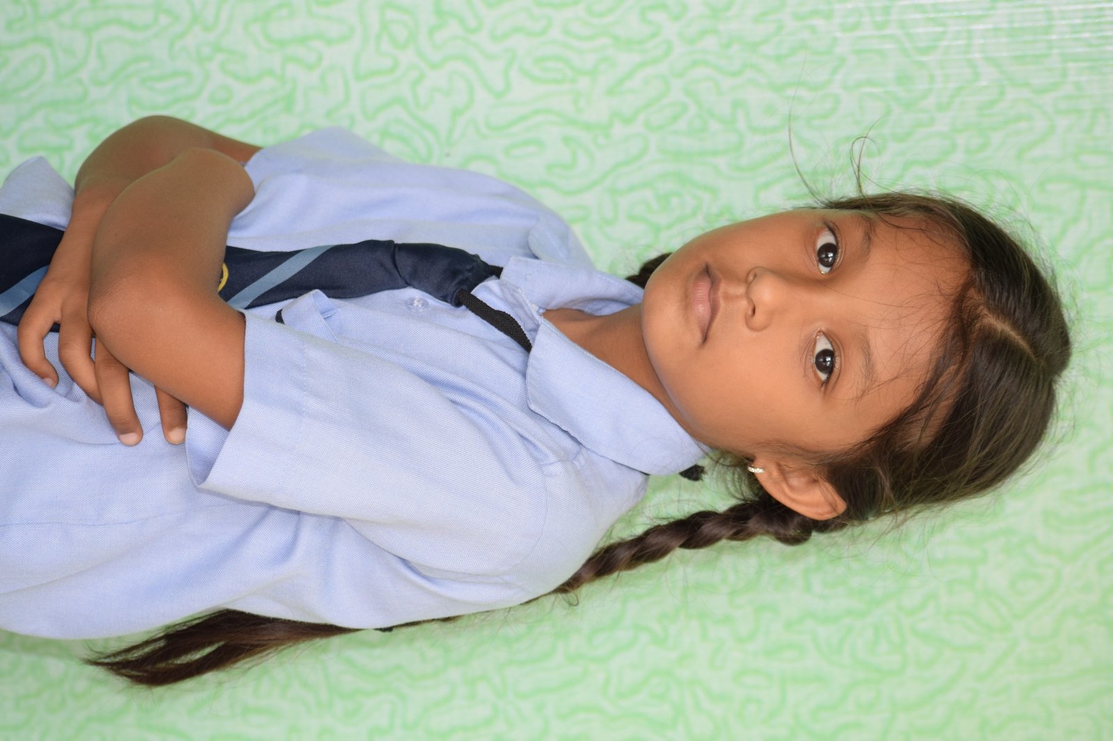 Jaycees Public School Rudrapur