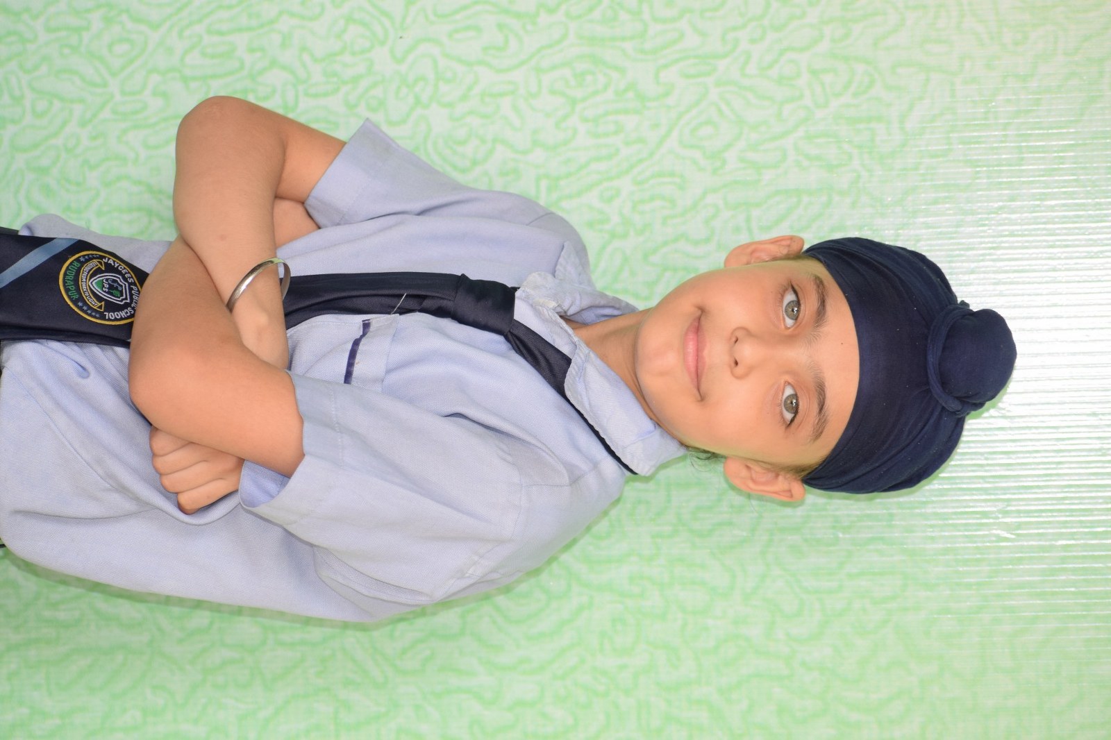 Jaycees Public School Rudrapur