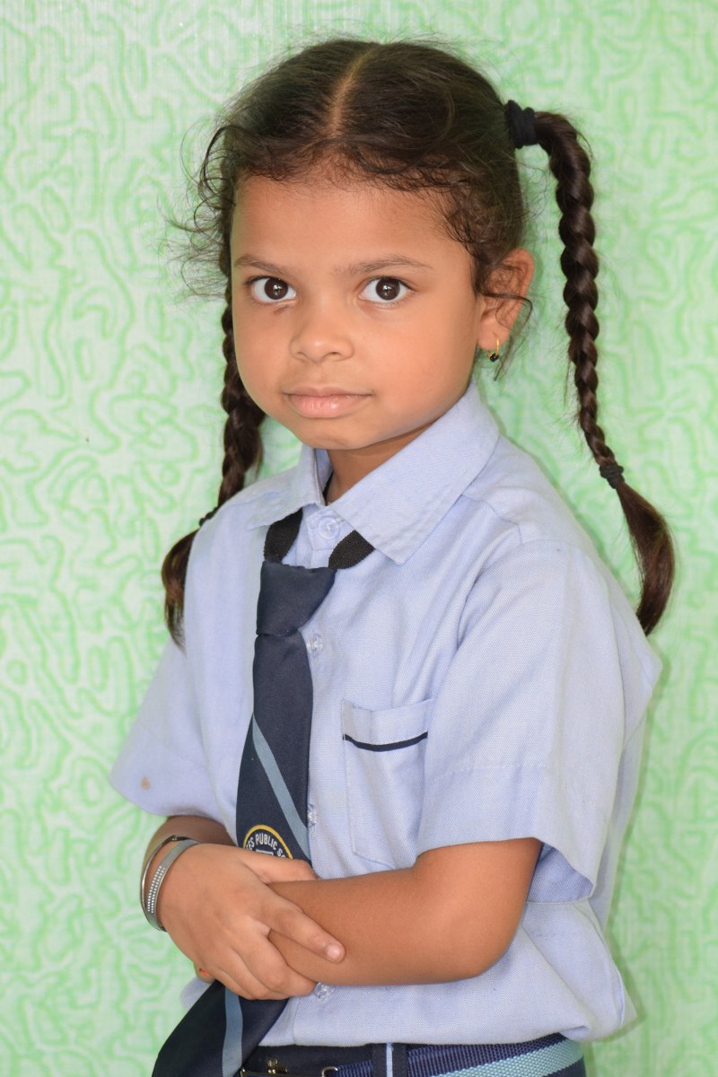 Jaycees Public School Rudrapur