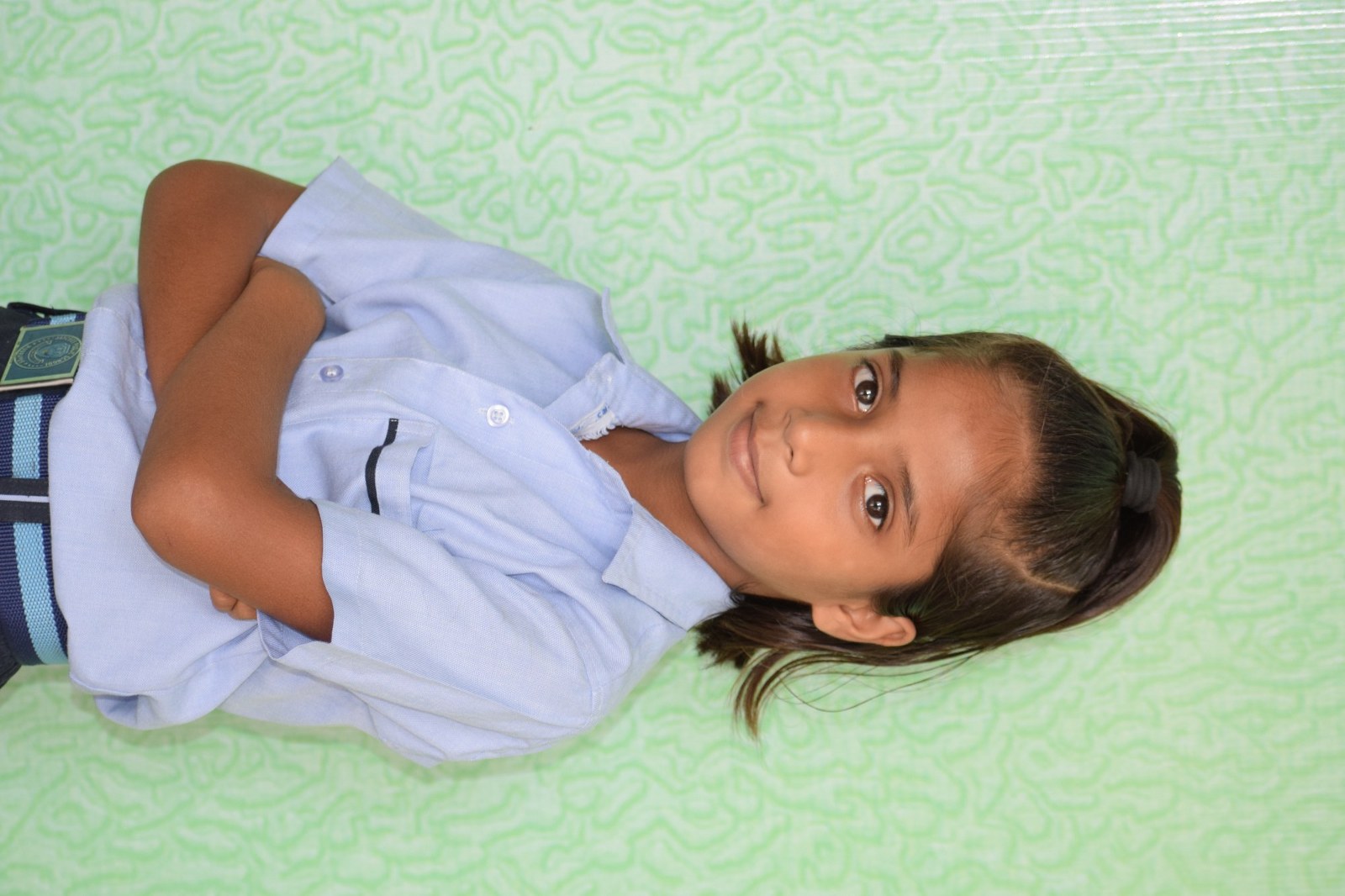 Jaycees Public School Rudrapur