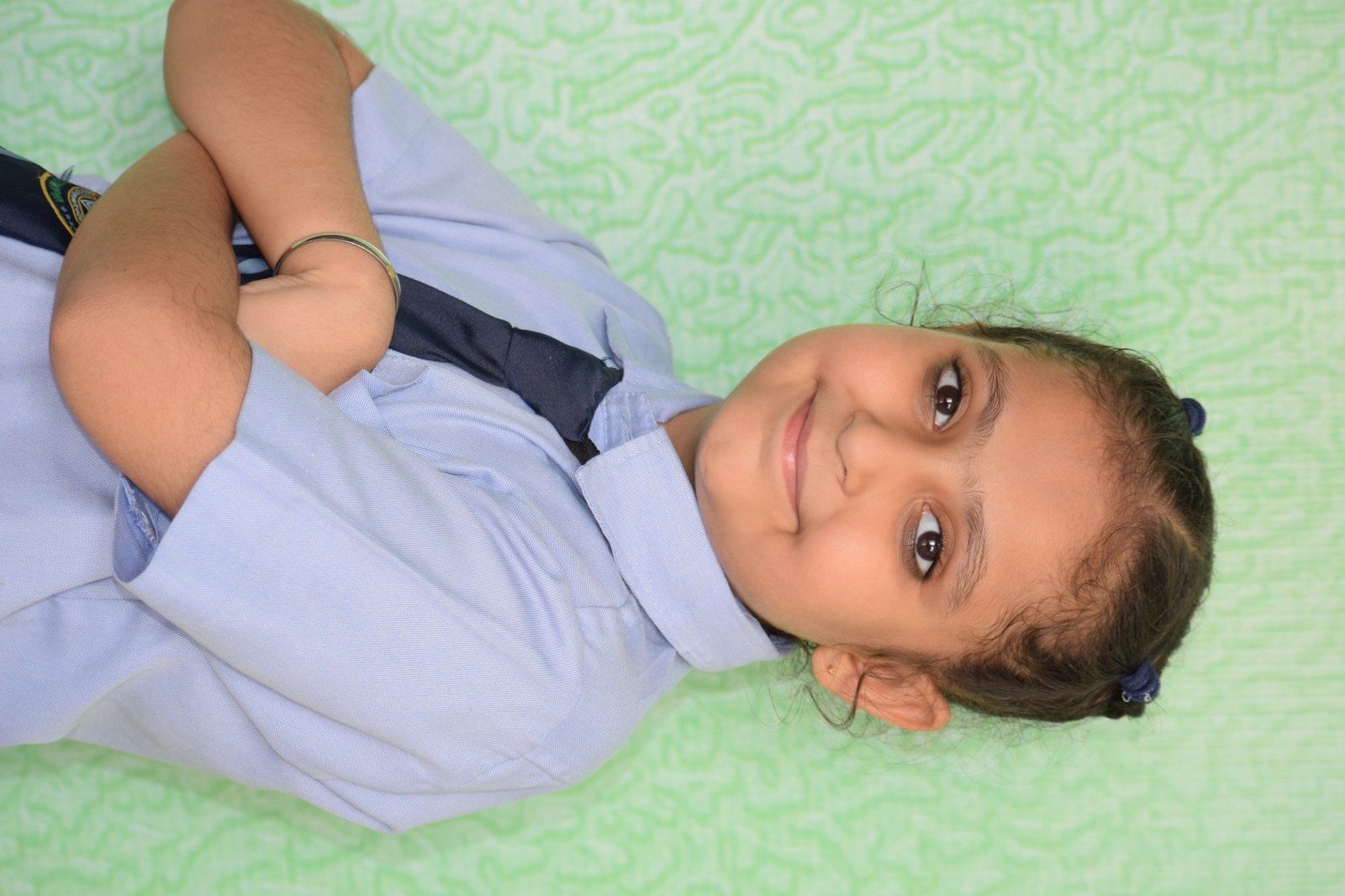 Jaycees Public School Rudrapur