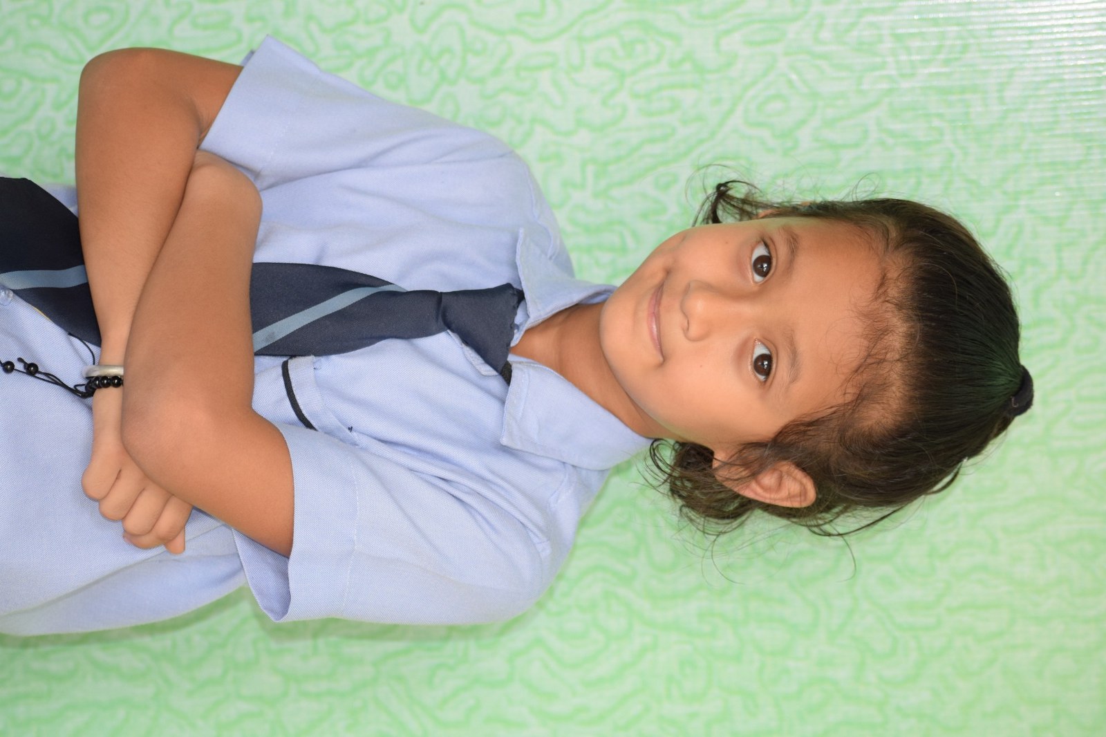 Jaycees Public School Rudrapur