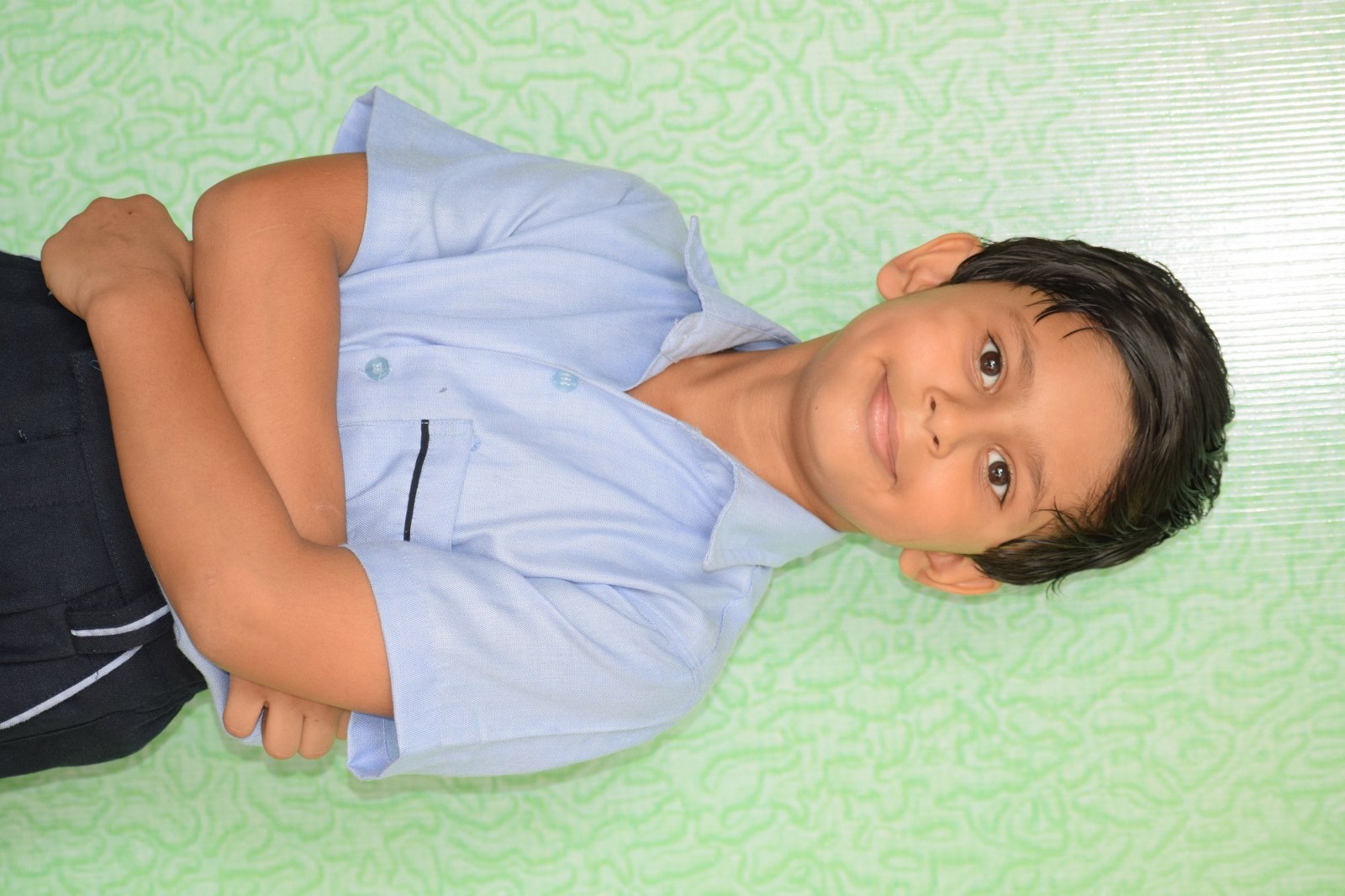 Jaycees Public School Rudrapur