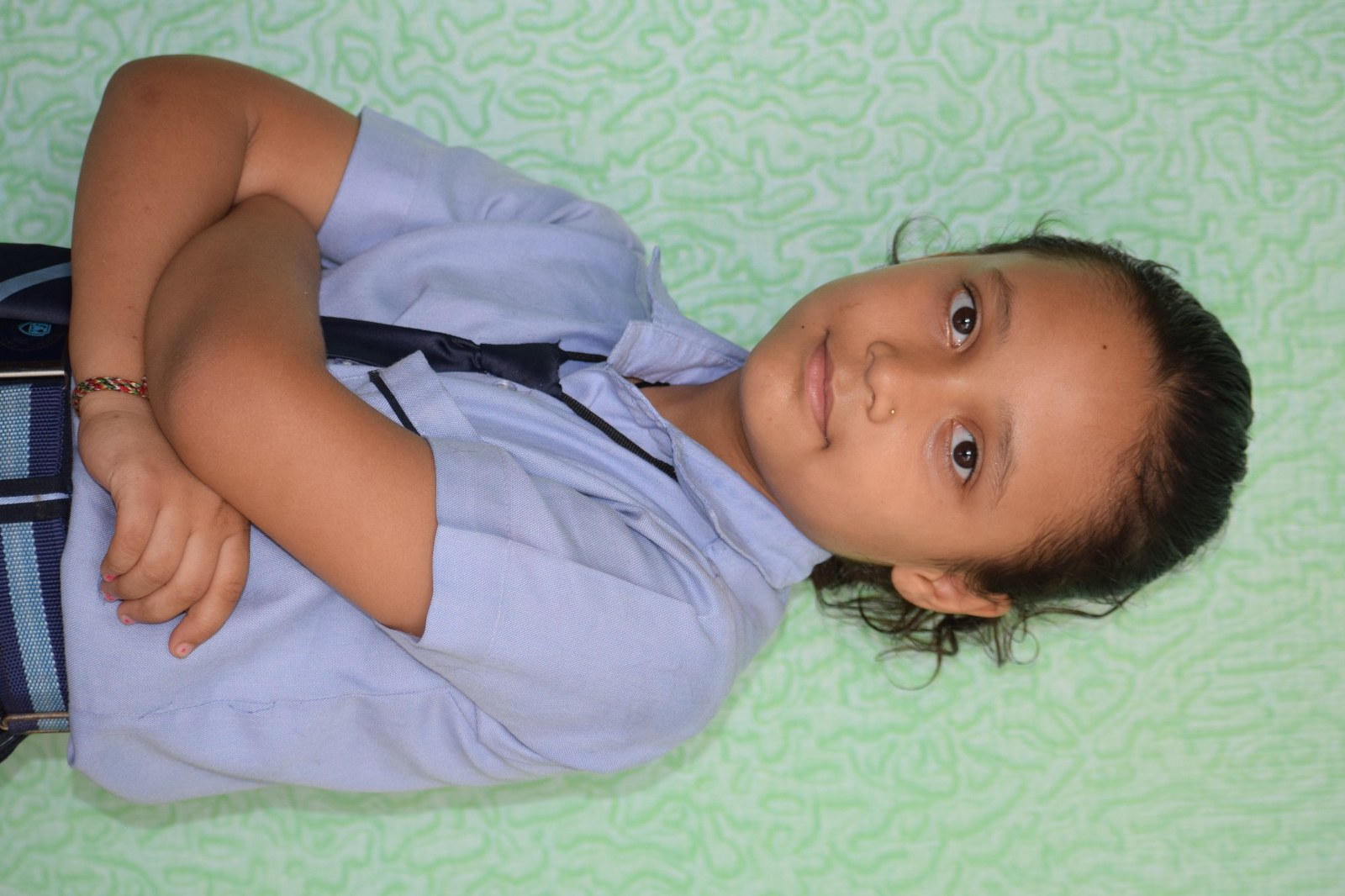 Jaycees Public School Rudrapur