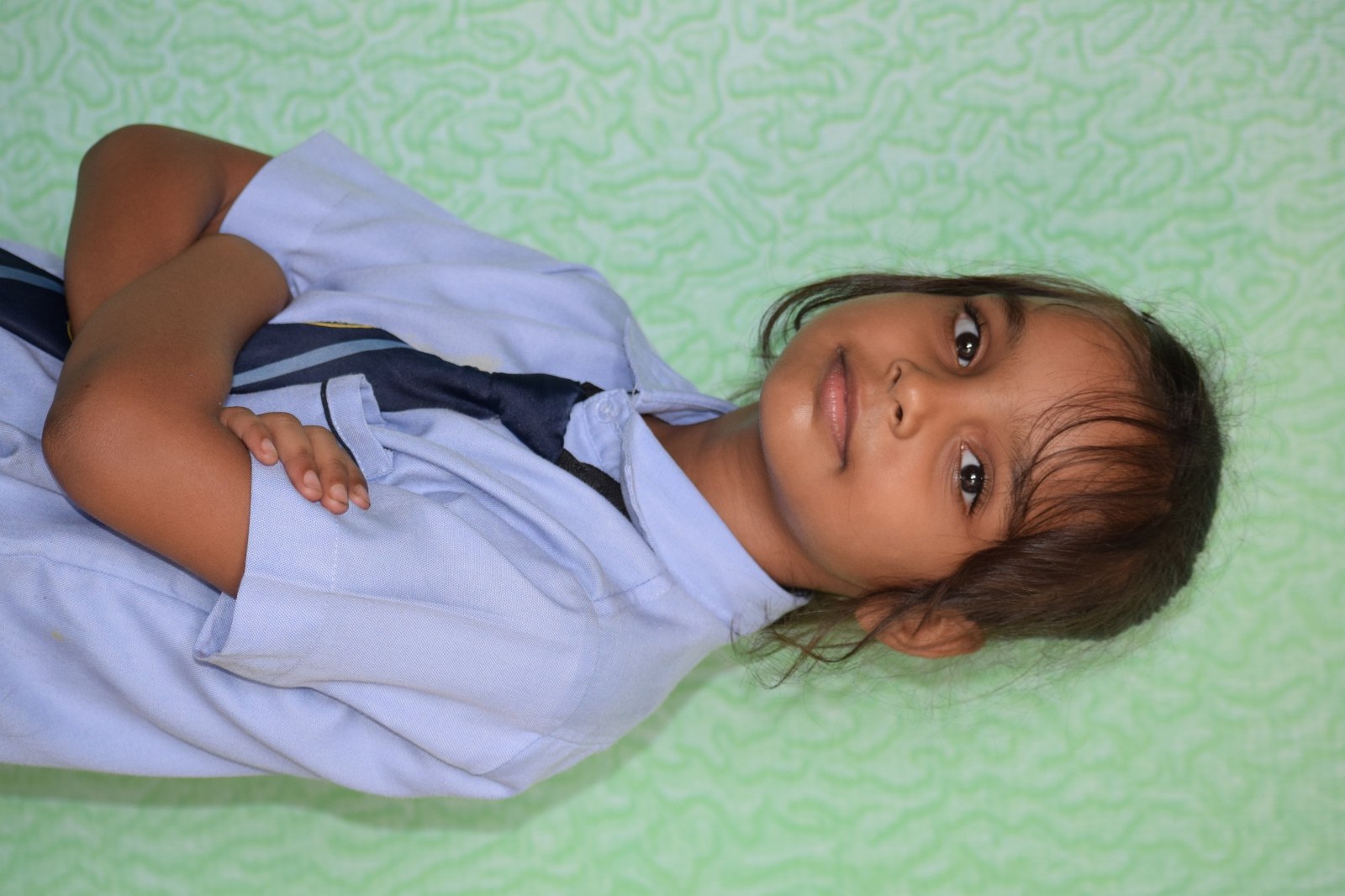 Jaycees Public School Rudrapur