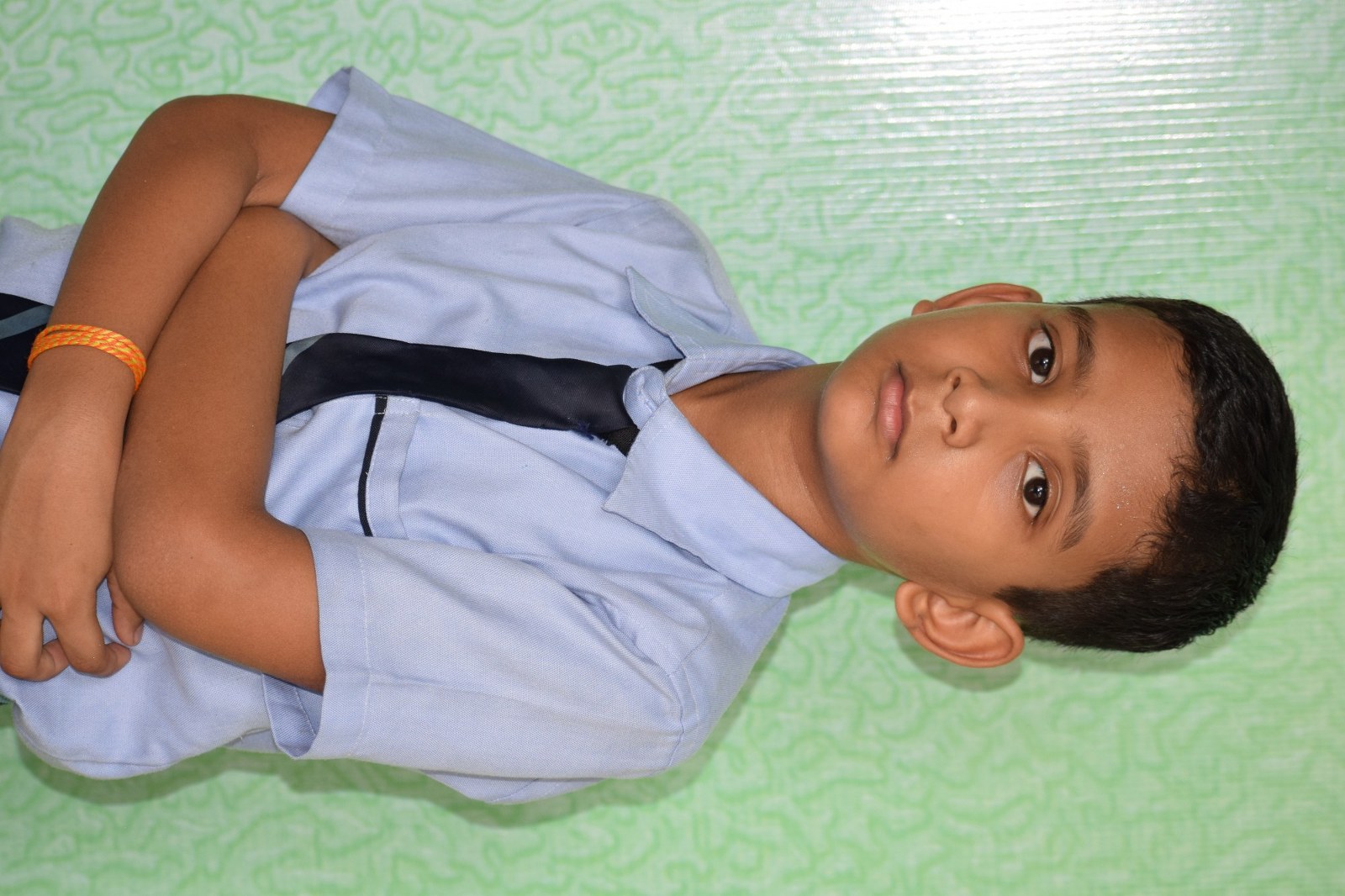 Jaycees Public School Rudrapur