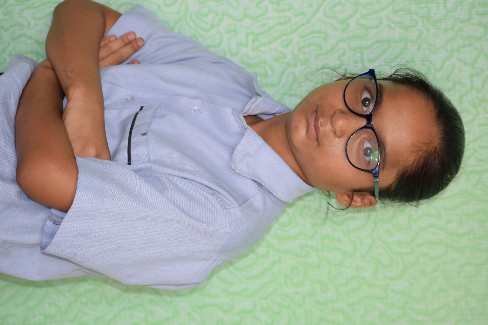Jaycees Public School Rudrapur