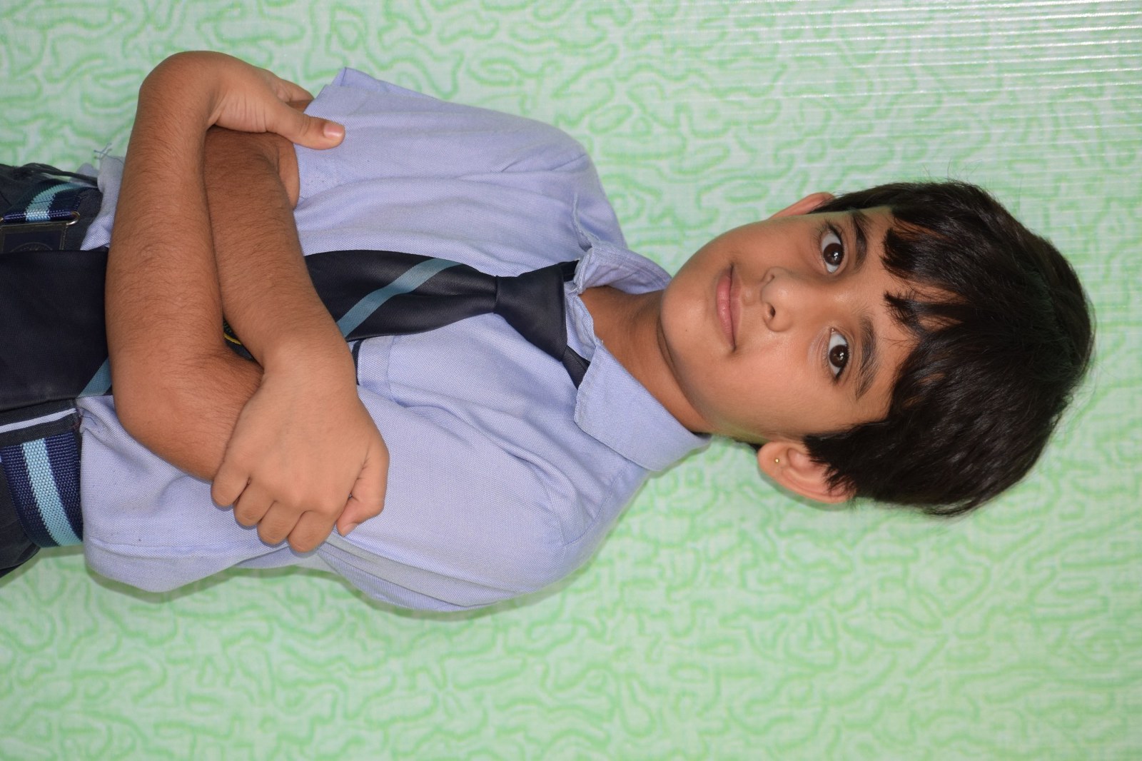 Jaycees Public School Rudrapur