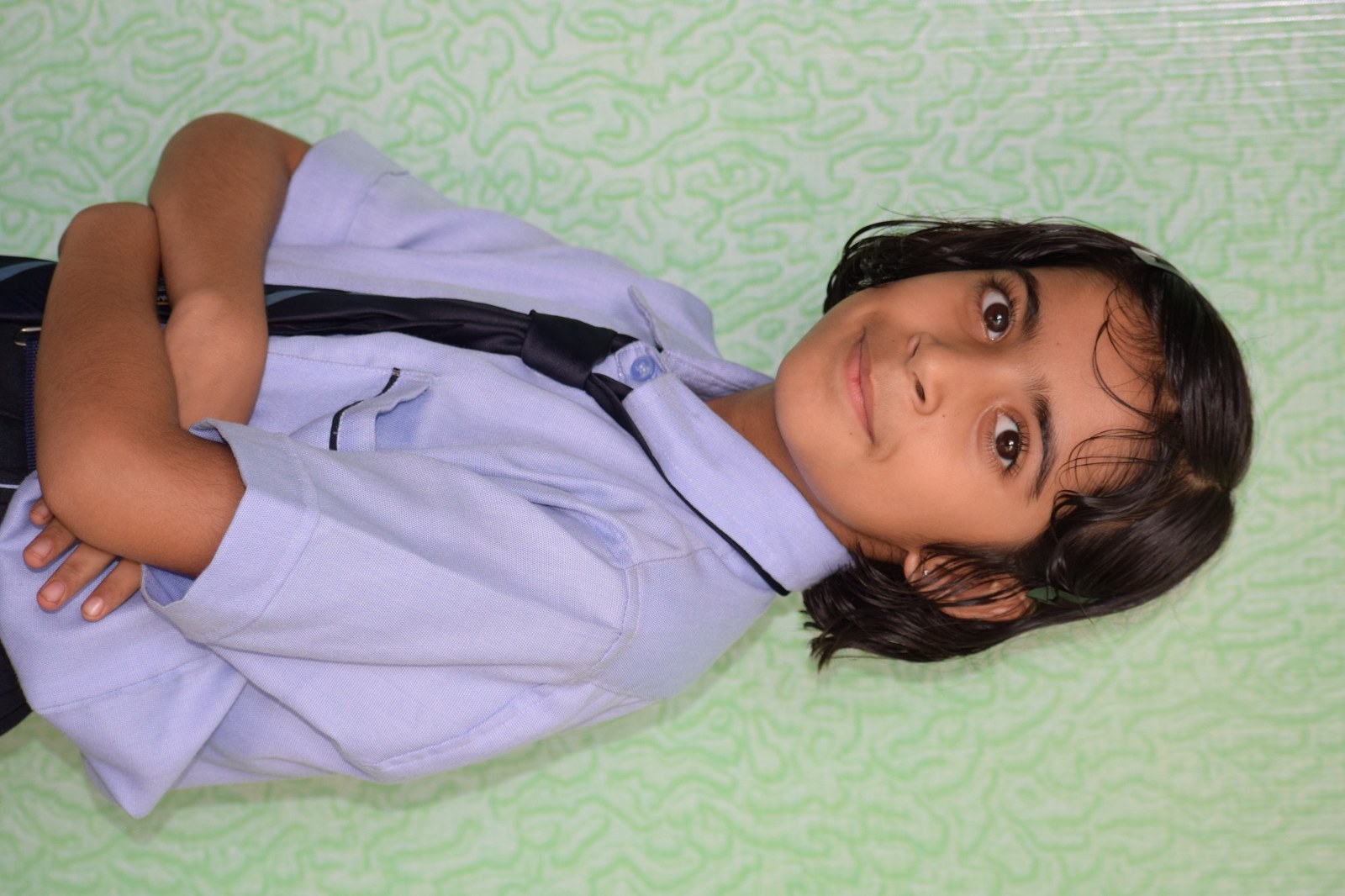Jaycees Public School Rudrapur
