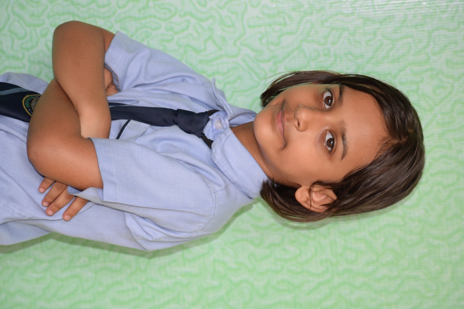 Jaycees Public School Rudrapur