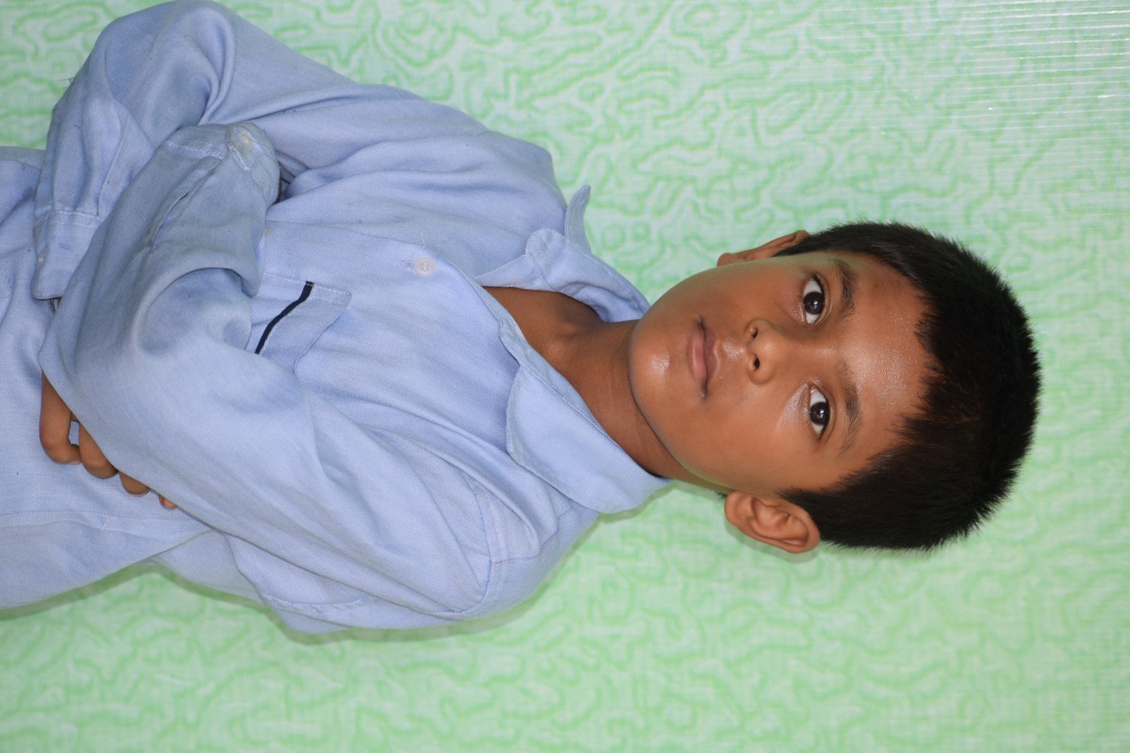 Jaycees Public School Rudrapur