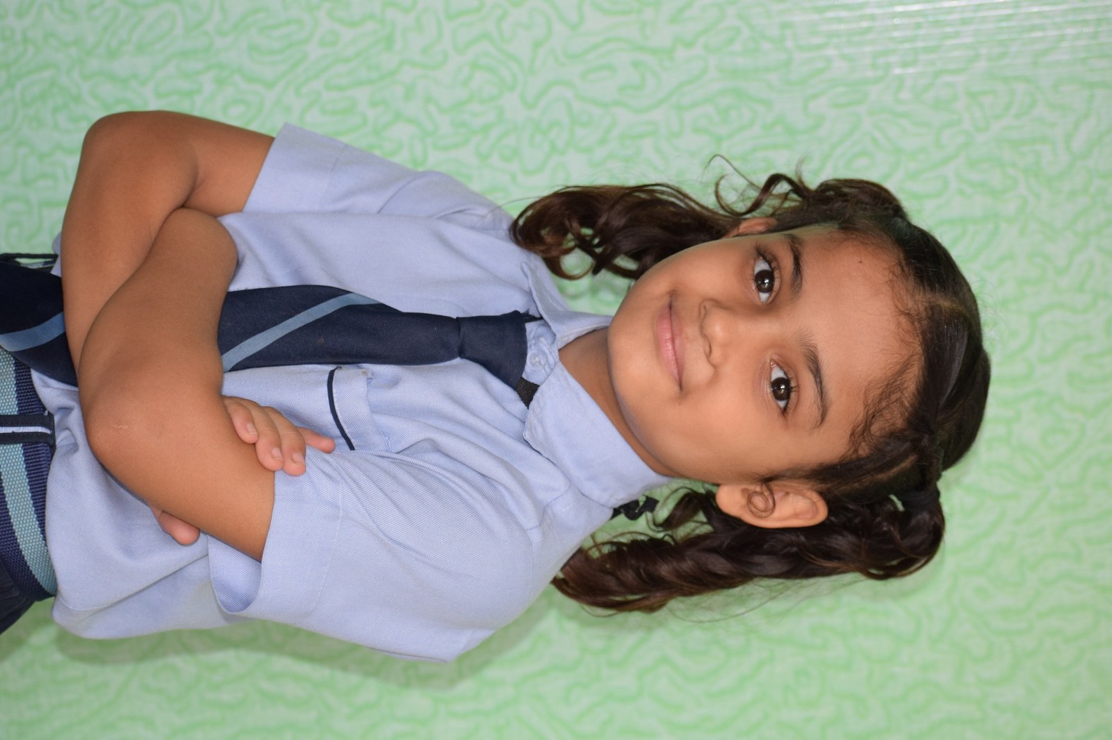 Jaycees Public School Rudrapur