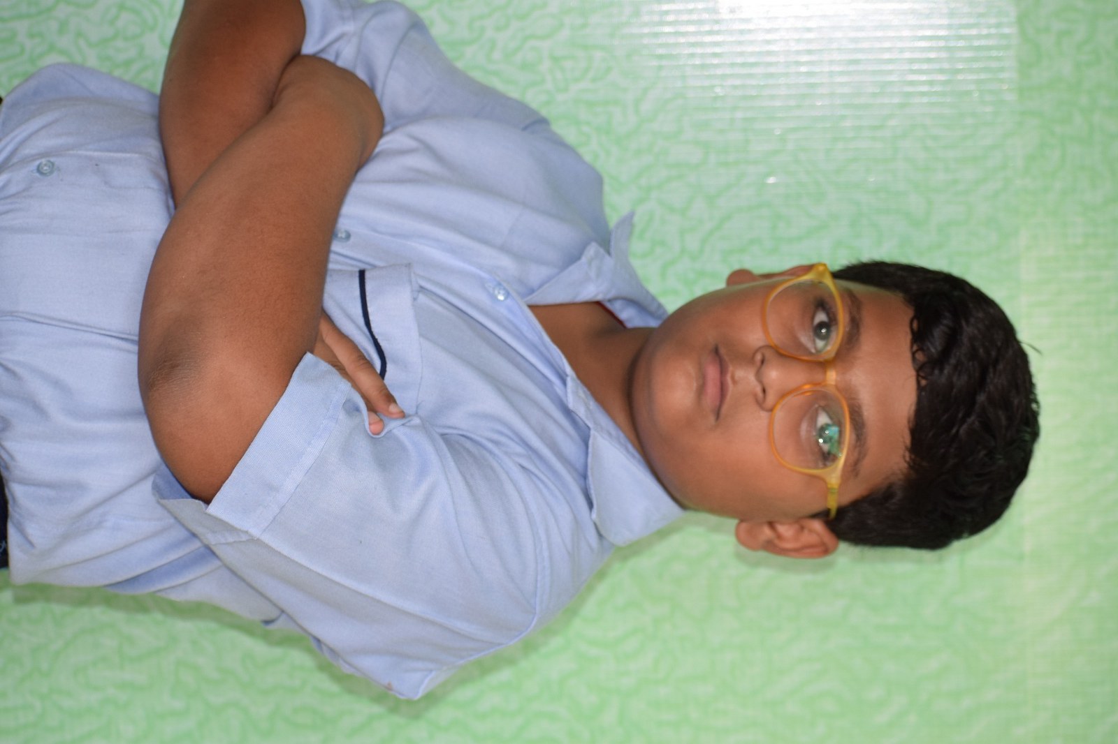 Jaycees Public School Rudrapur